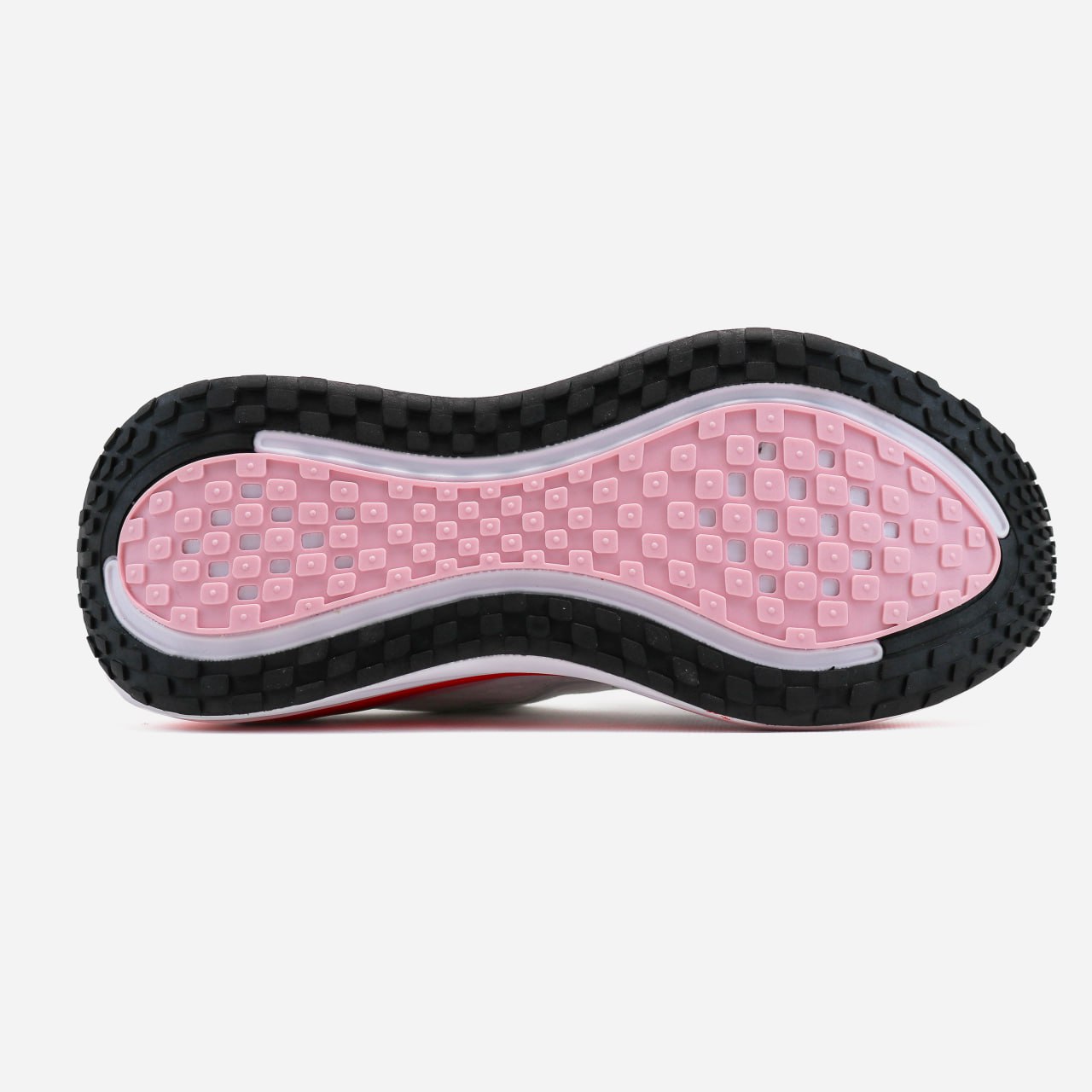 Nike Vomero 18 White - Зображення 7