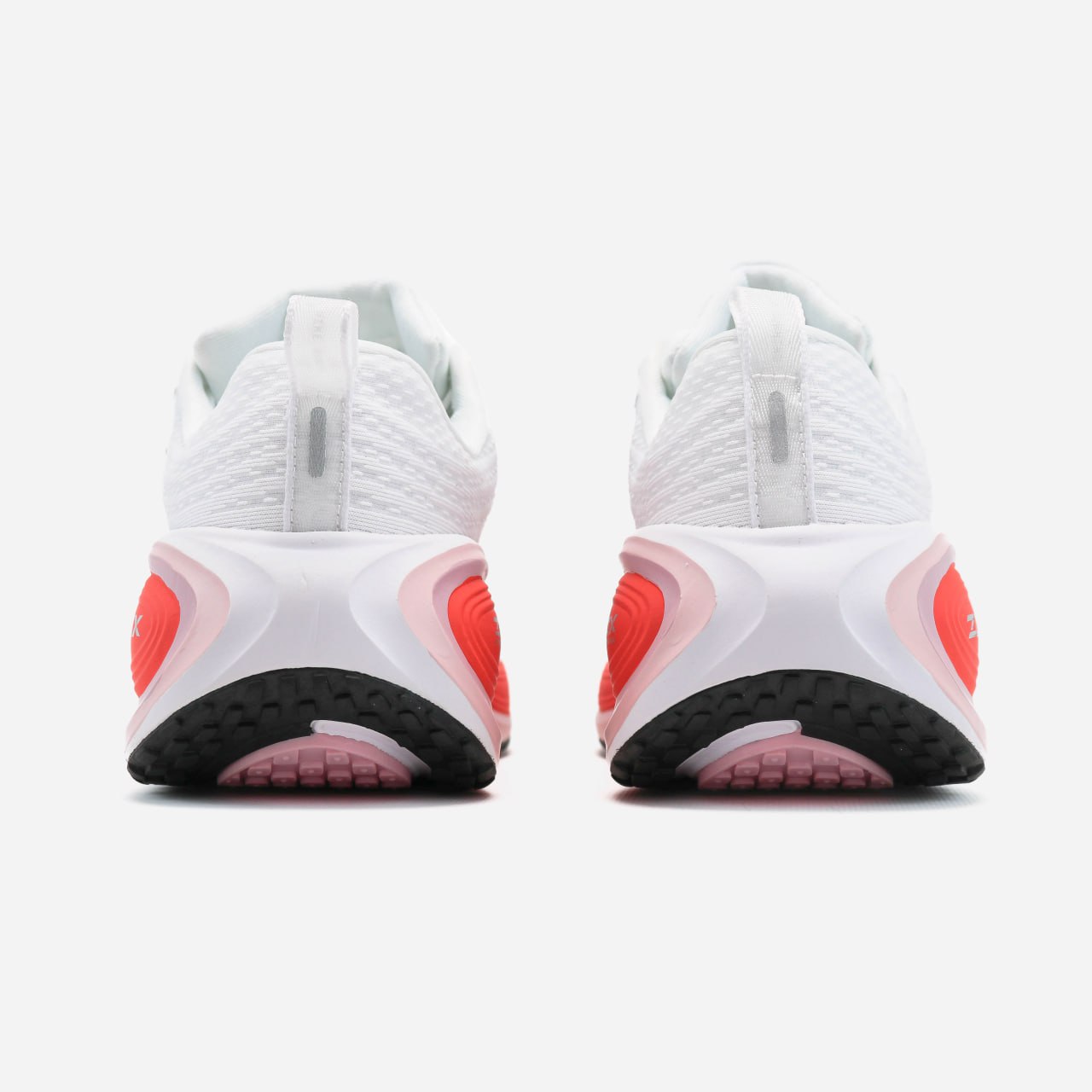 Nike Vomero 18 White - Зображення 5