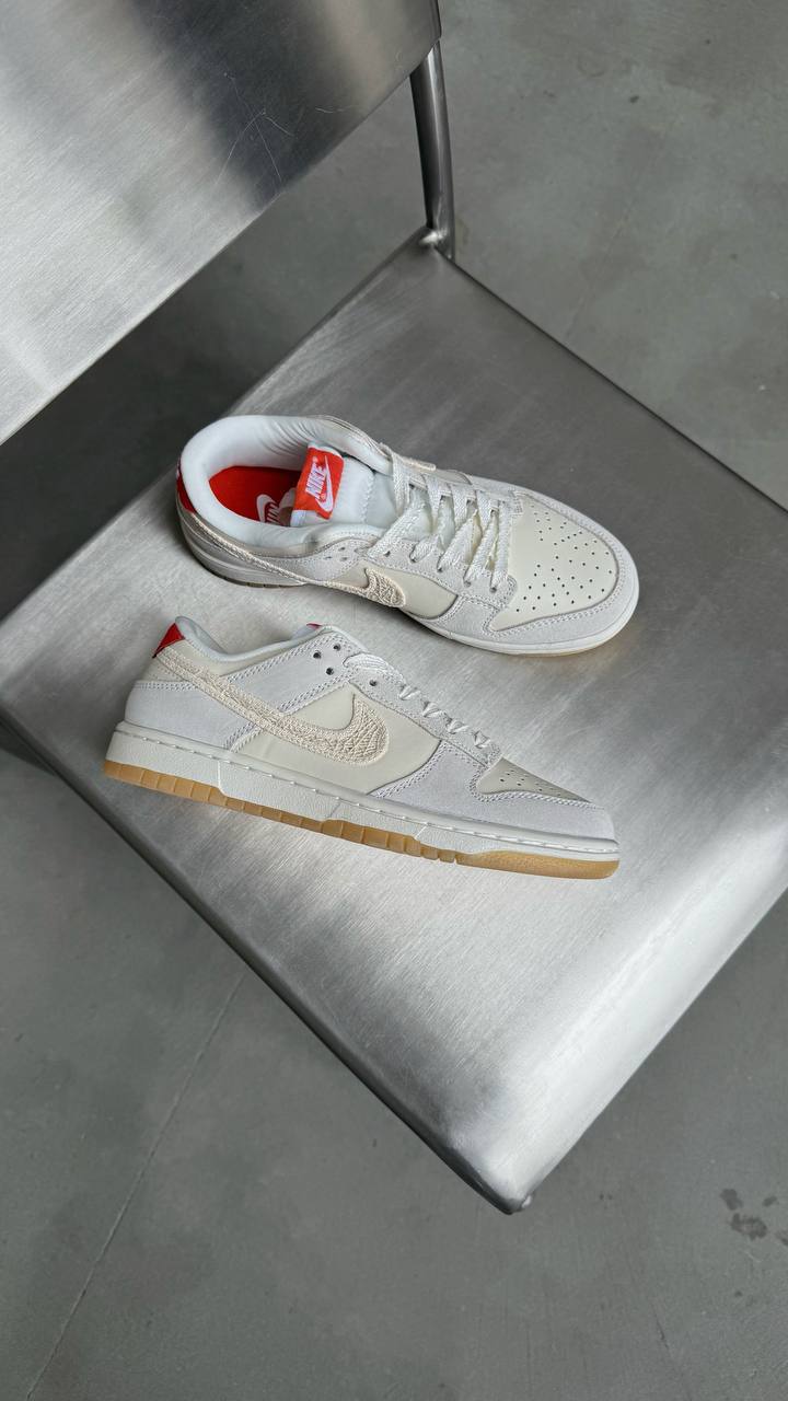 Nike Dunk Low - Зображення 2