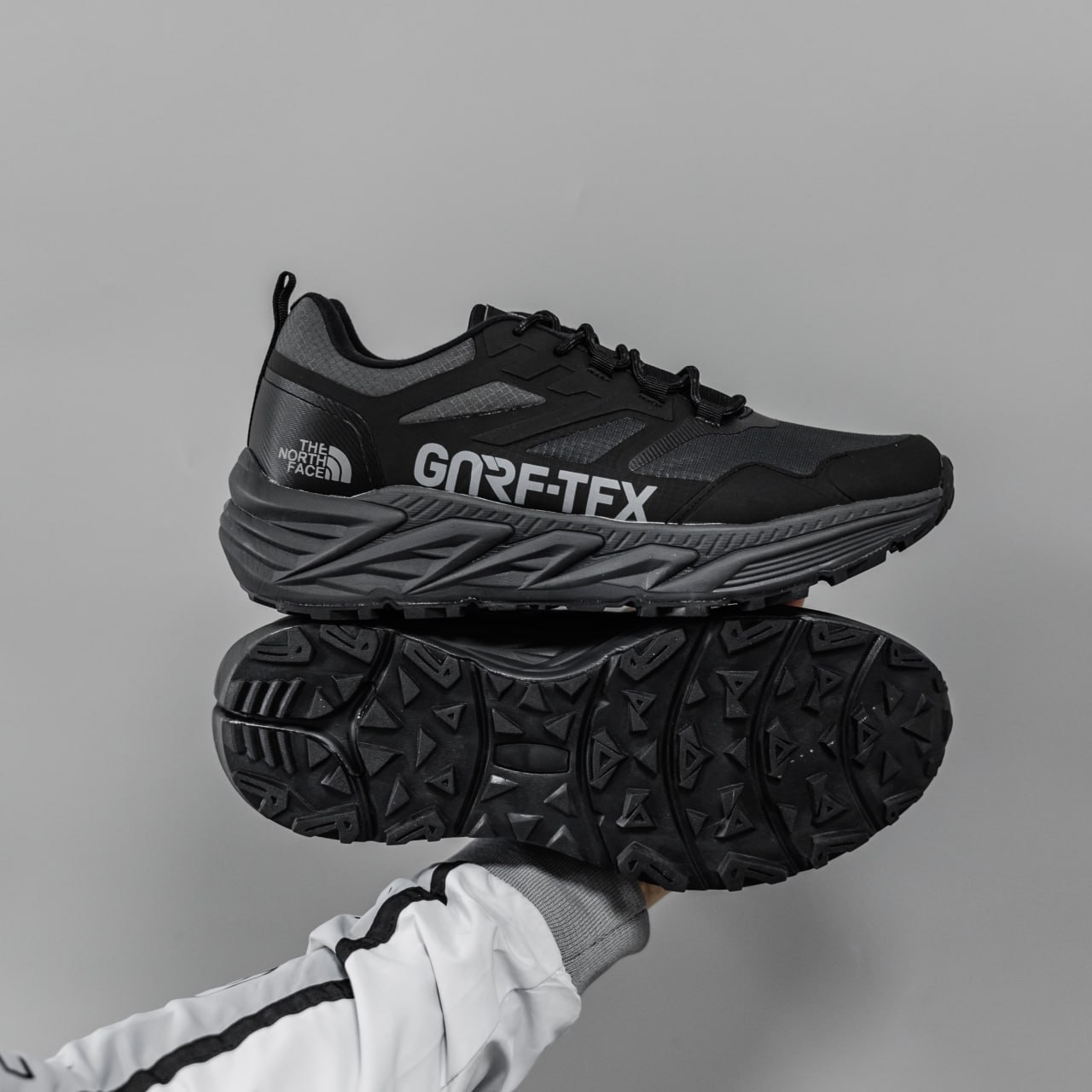 The North Face Gore-Tex - Зображення 5