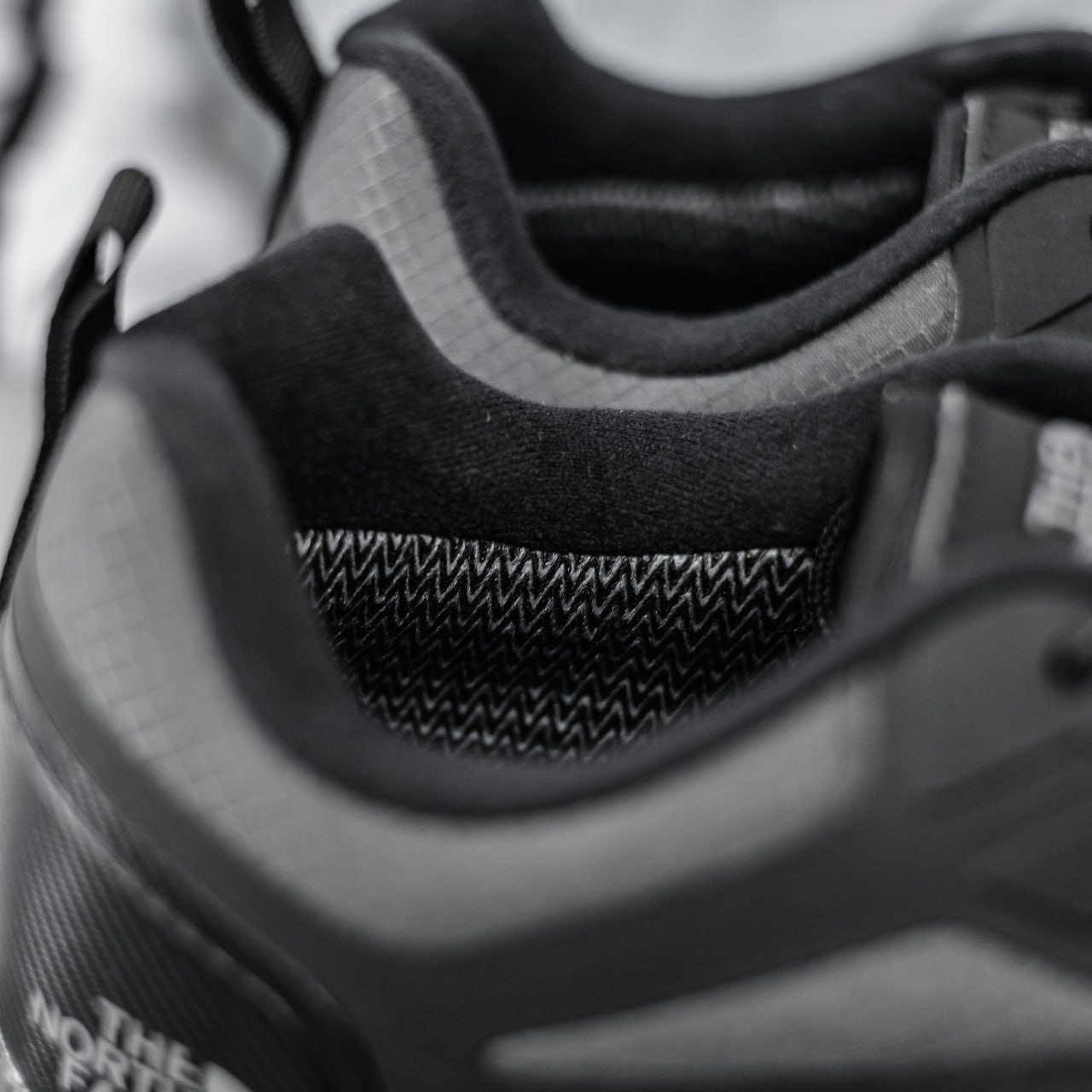 The North Face Gore-Tex - Зображення 7