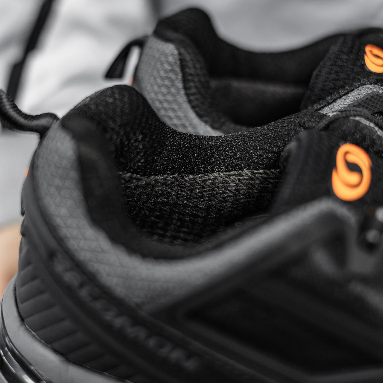 Salomon Trail Altitude - Зображення 7