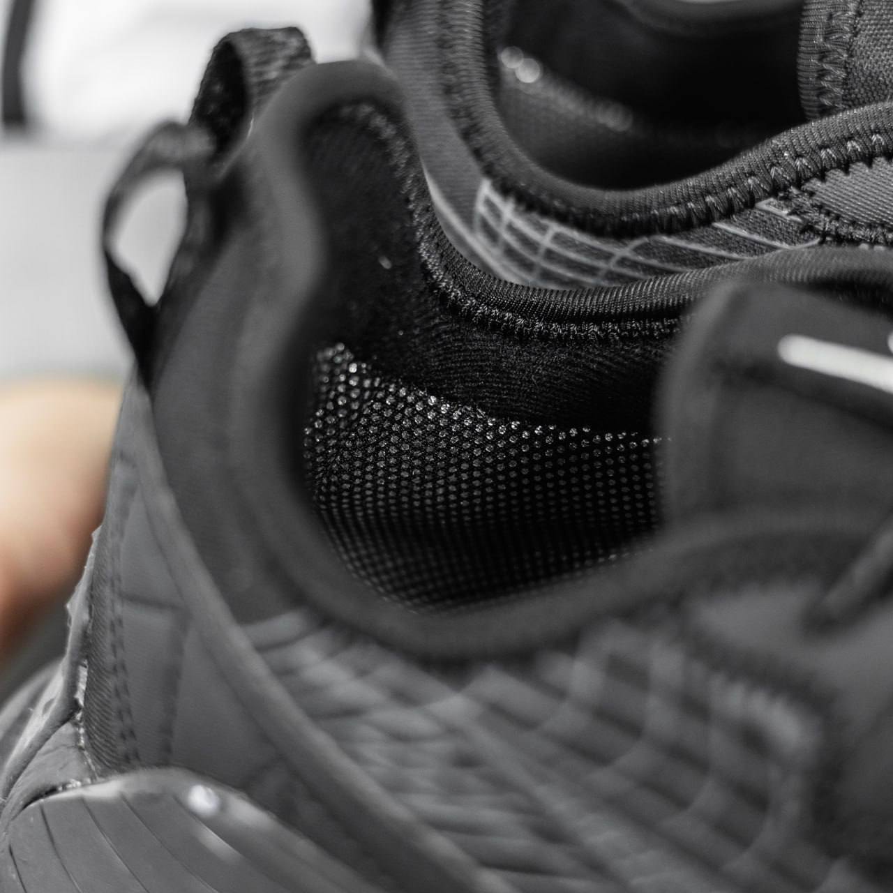 Reebok Zig Kinetika 2.5 Edge - Зображення 7