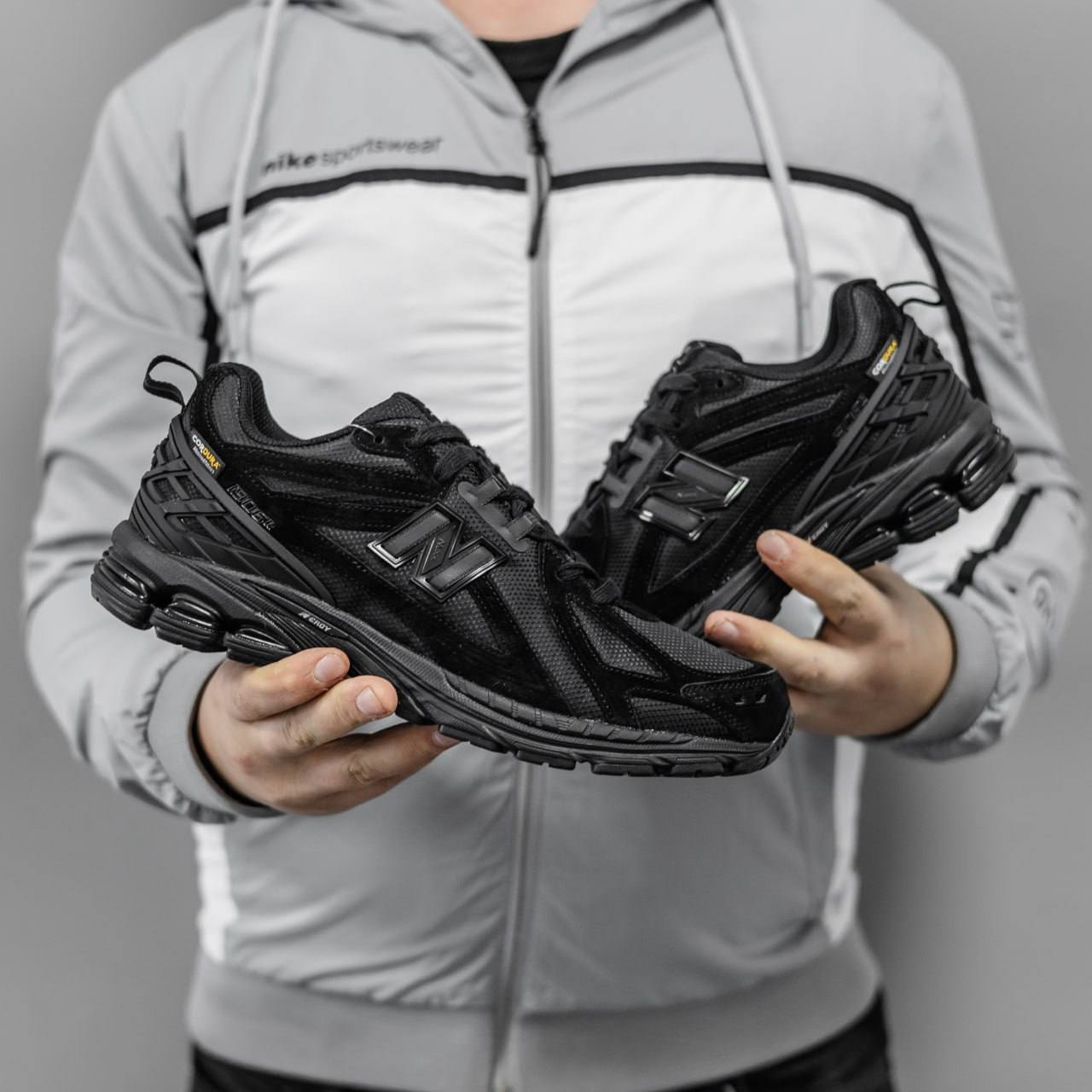 New Balance 1906R - Зображення 3