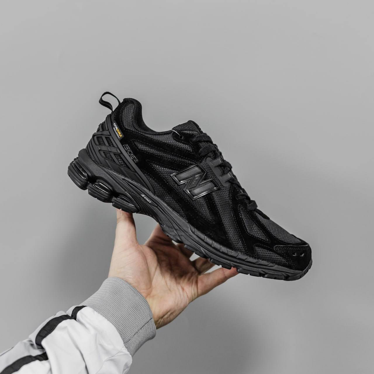 New Balance 1906R - Зображення 6