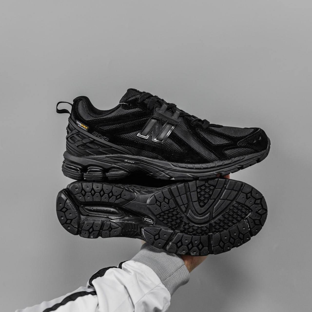 New Balance 1906R - Зображення 5