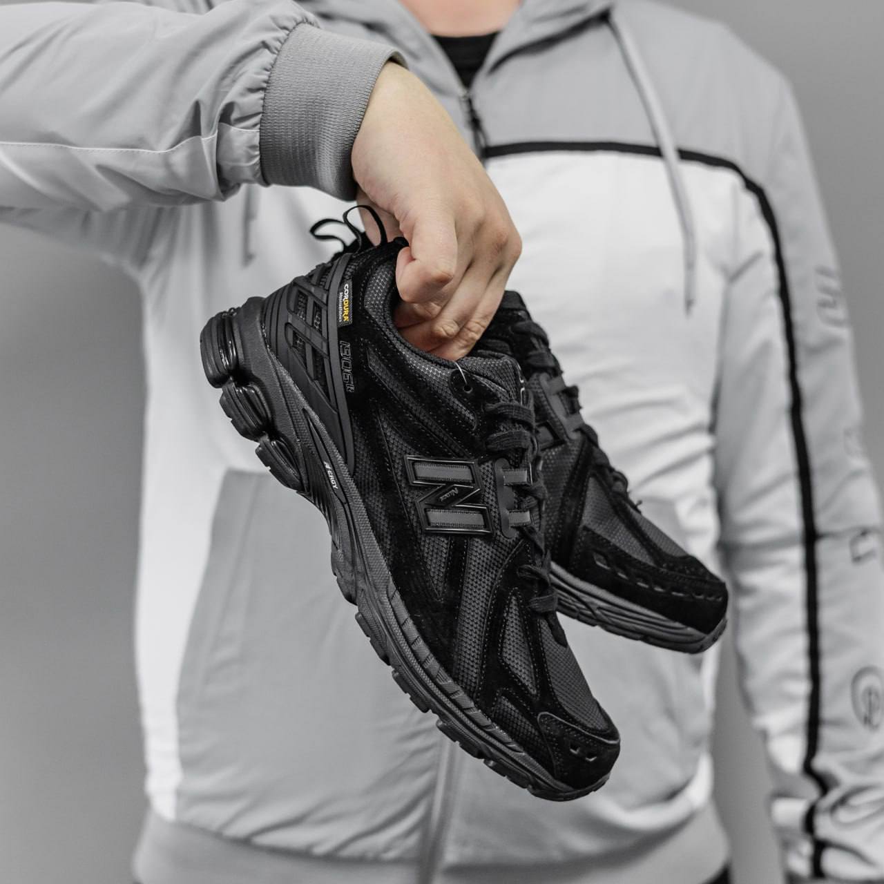 New Balance 1906R - Зображення 4