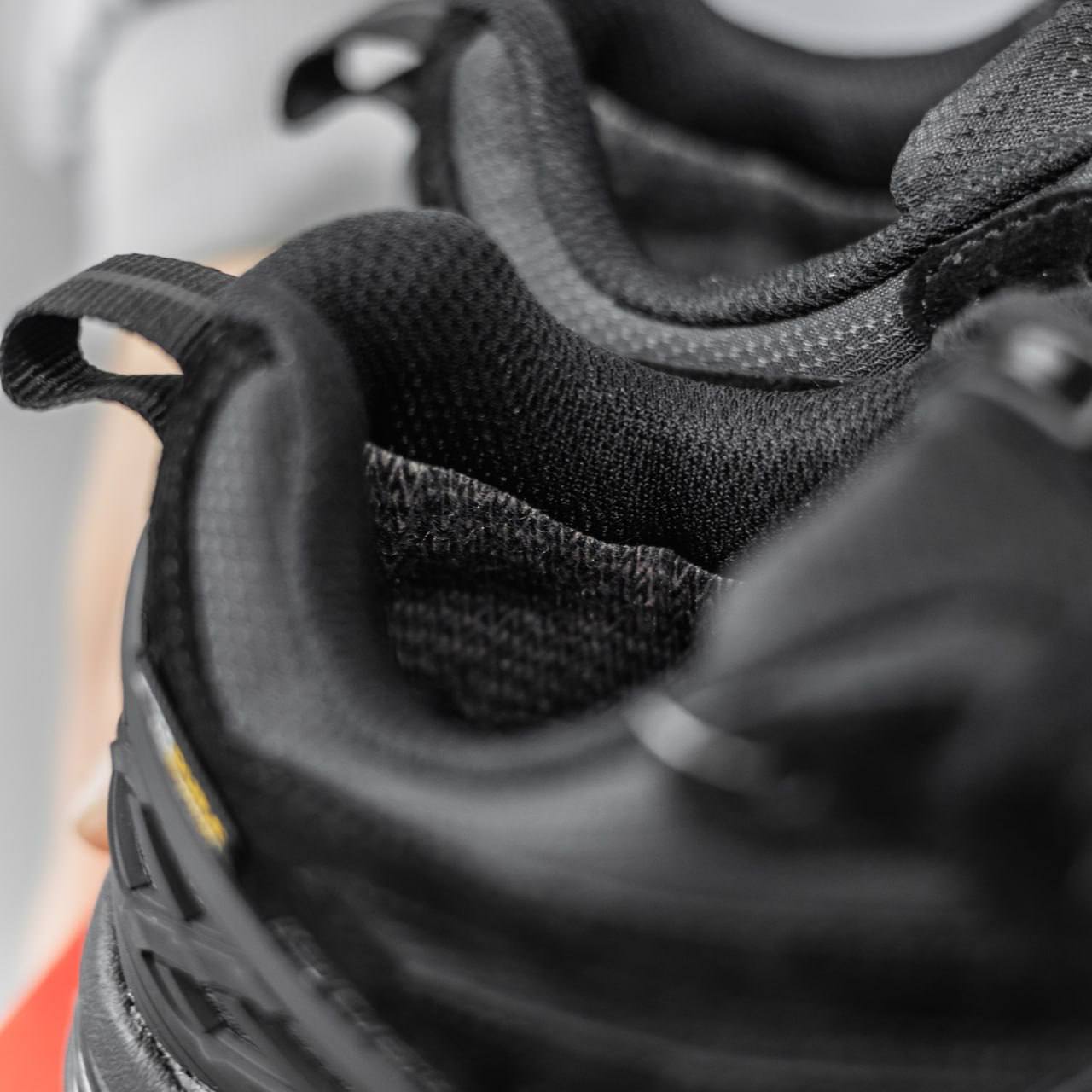 New Balance 1906R - Зображення 7