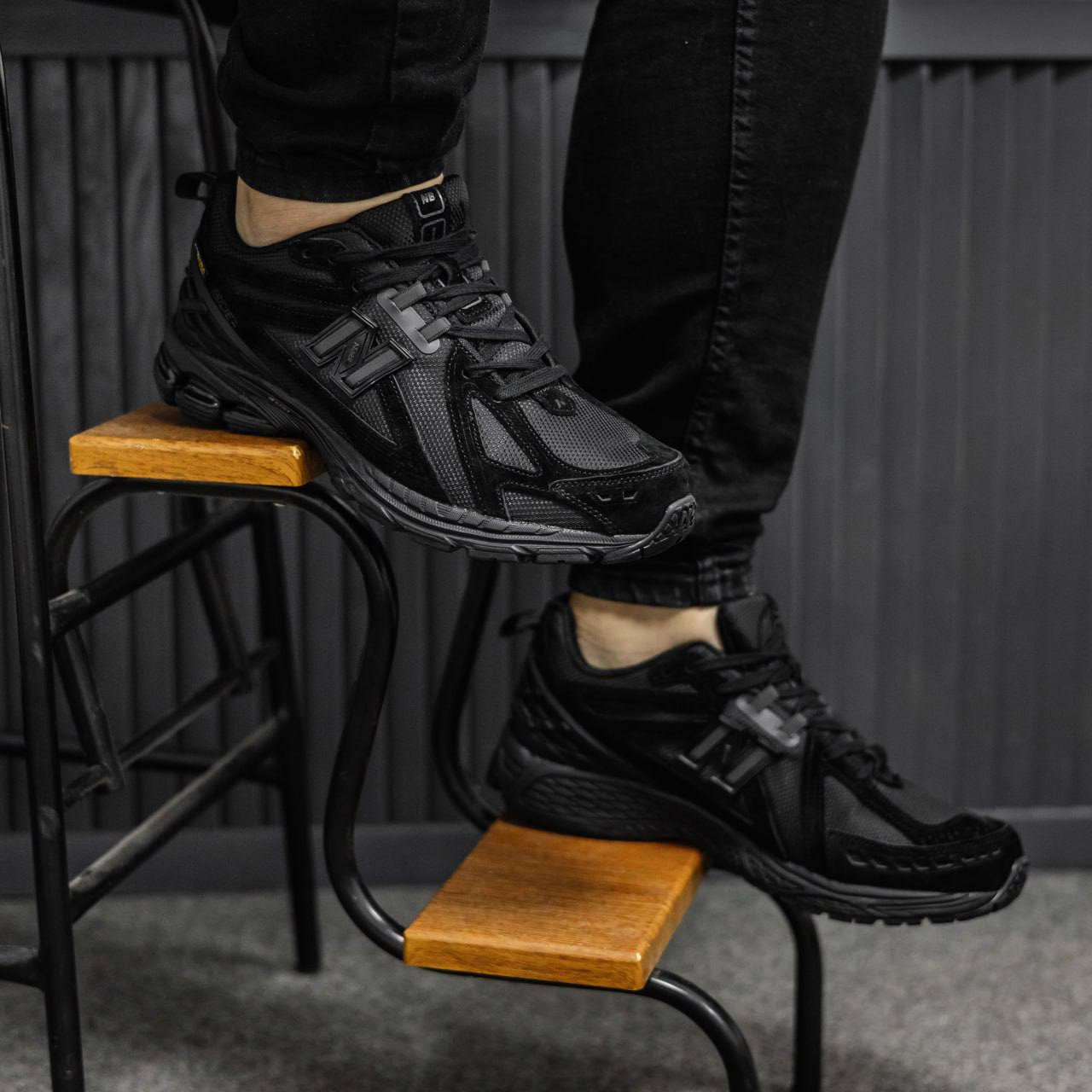 New Balance 1906R - Зображення 2