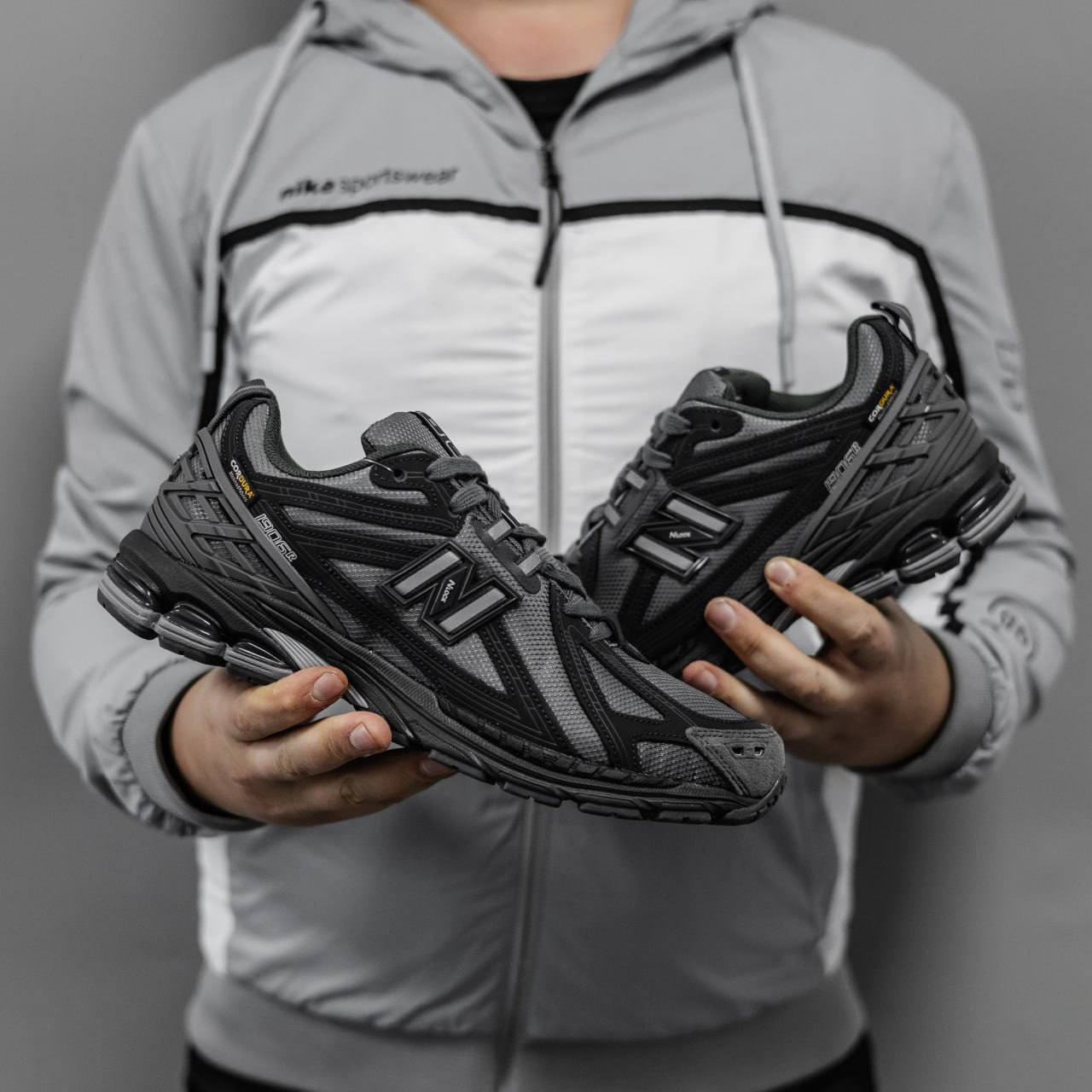 New Balance 1906R - Зображення 3