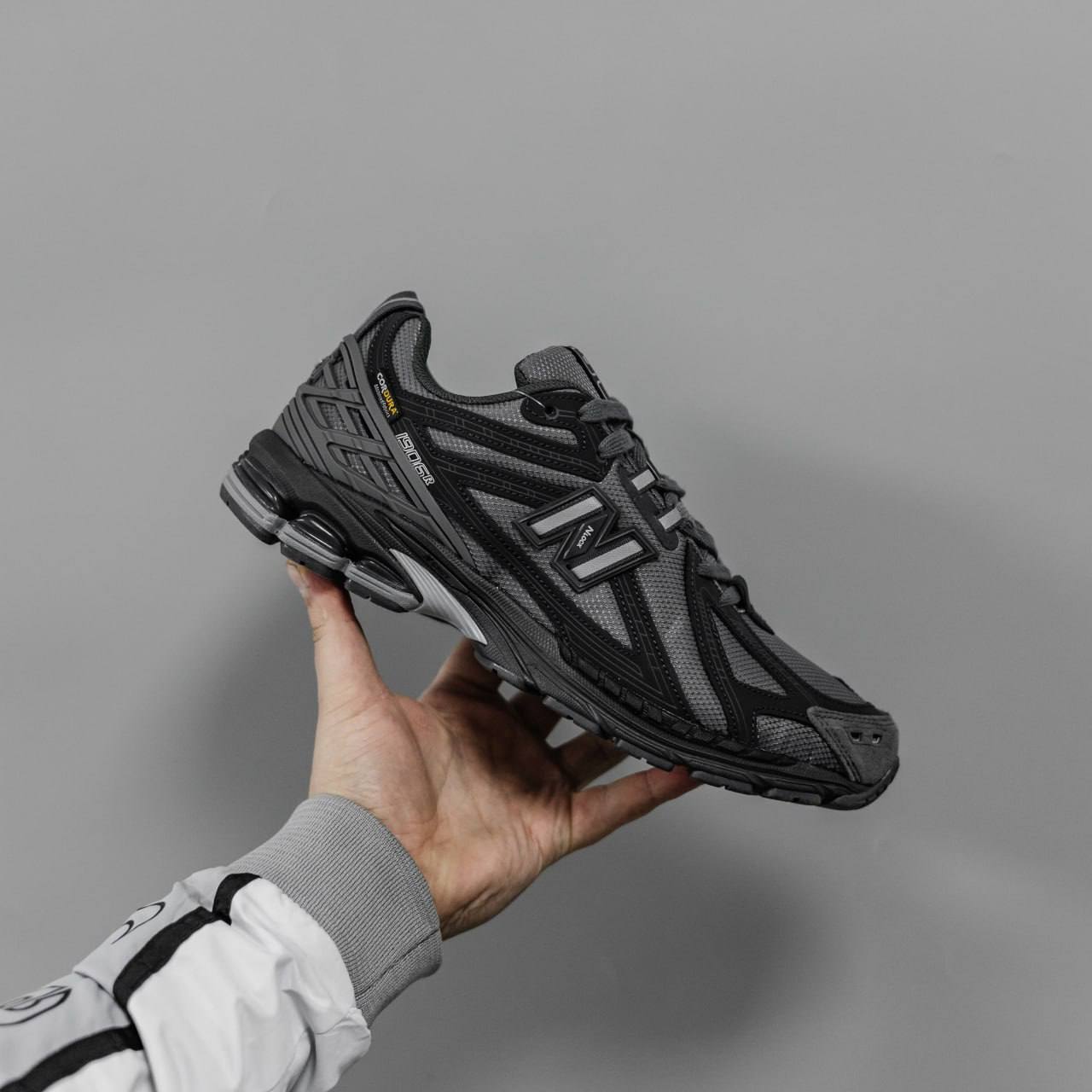 New Balance 1906R - Зображення 6