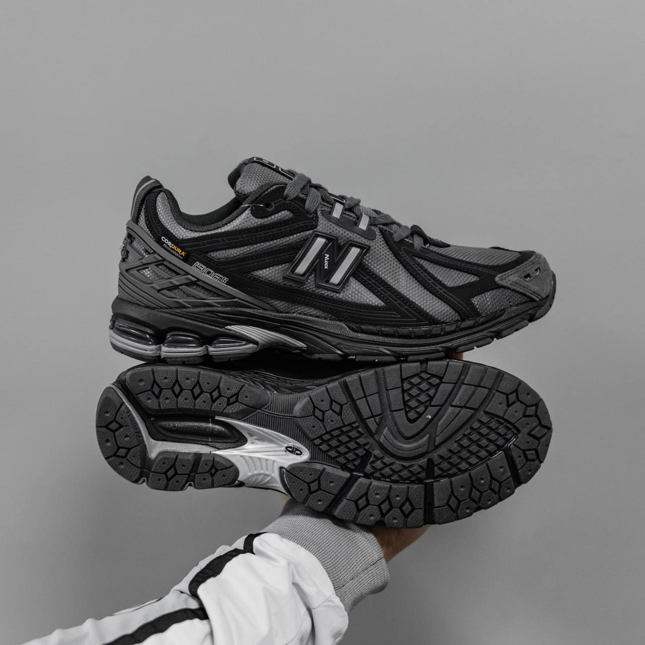 New Balance 1906R - Зображення 5