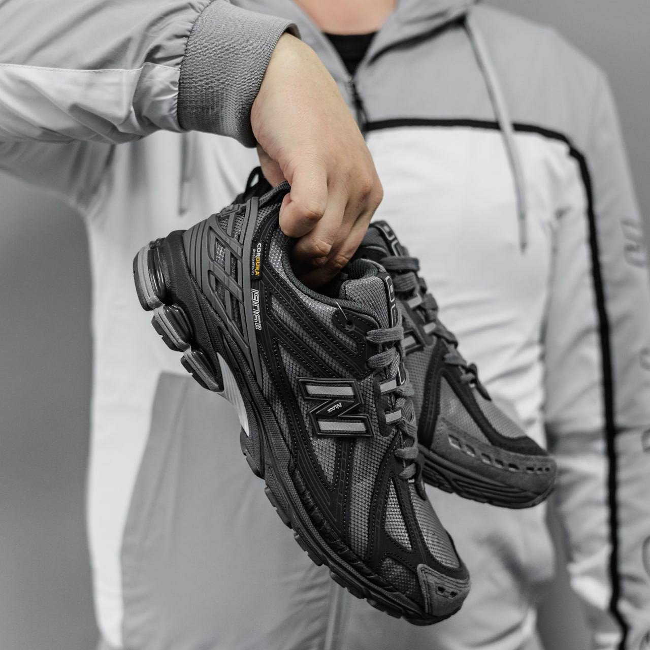 New Balance 1906R - Зображення 4