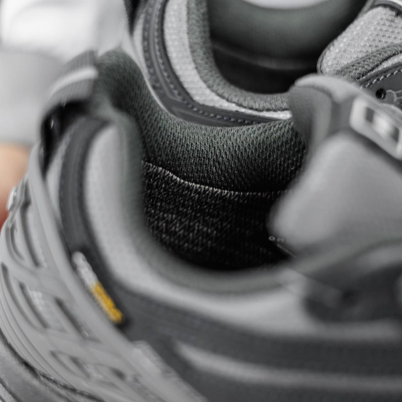 New Balance 1906R - Зображення 7