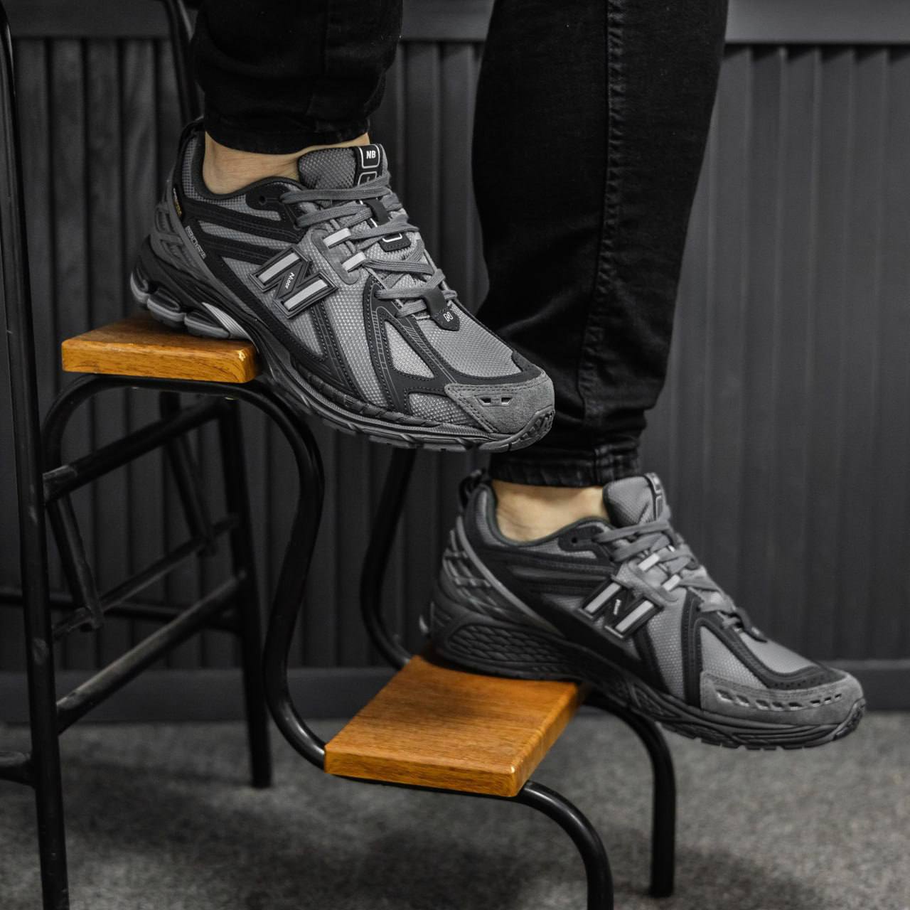 New Balance 1906R - Зображення 2