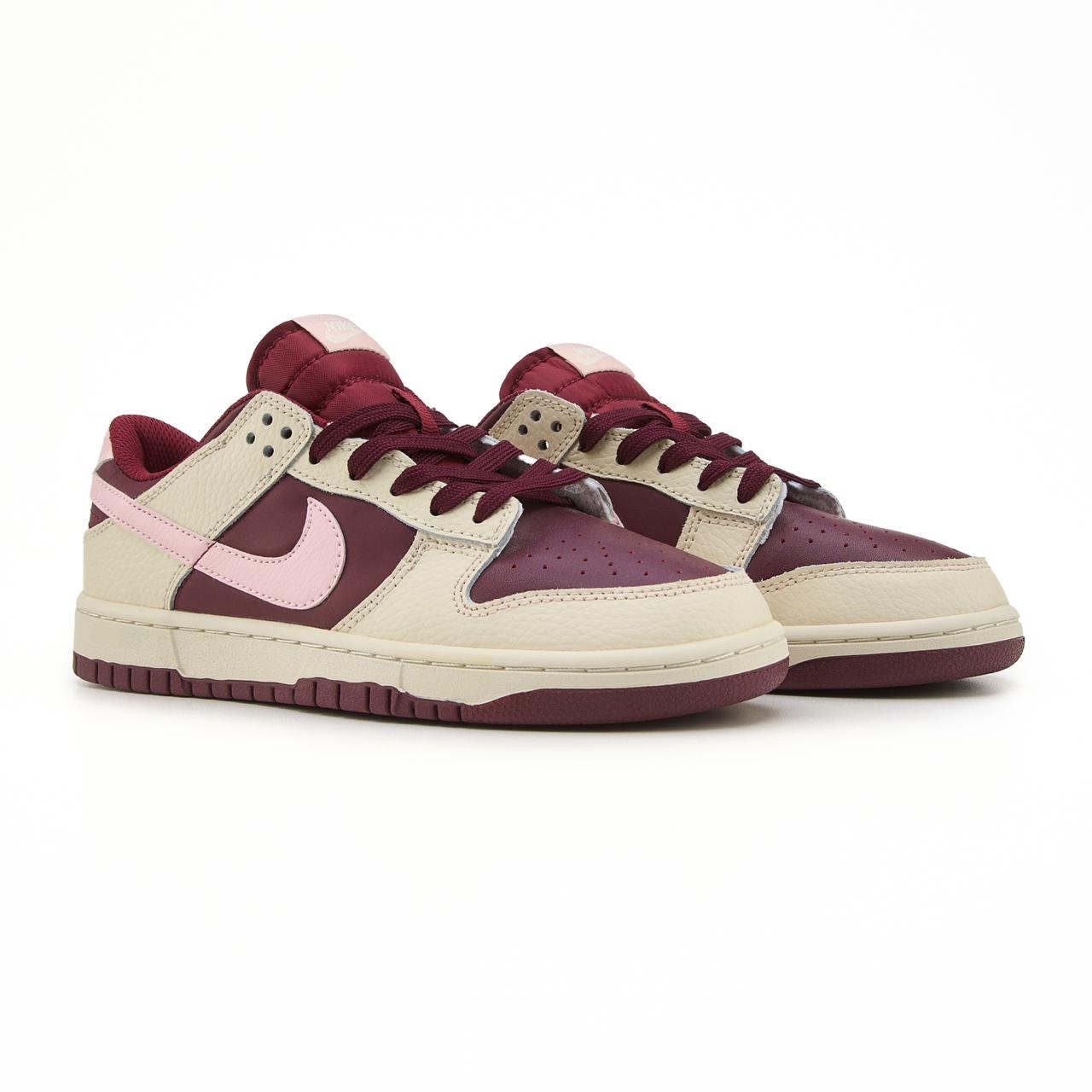 Nike SB Dunk Low PRM Valentines Day - Зображення 3