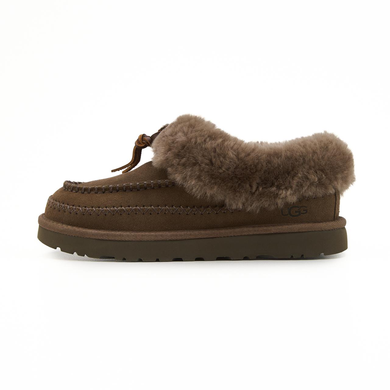 Ugg Tasman Alpine Brown