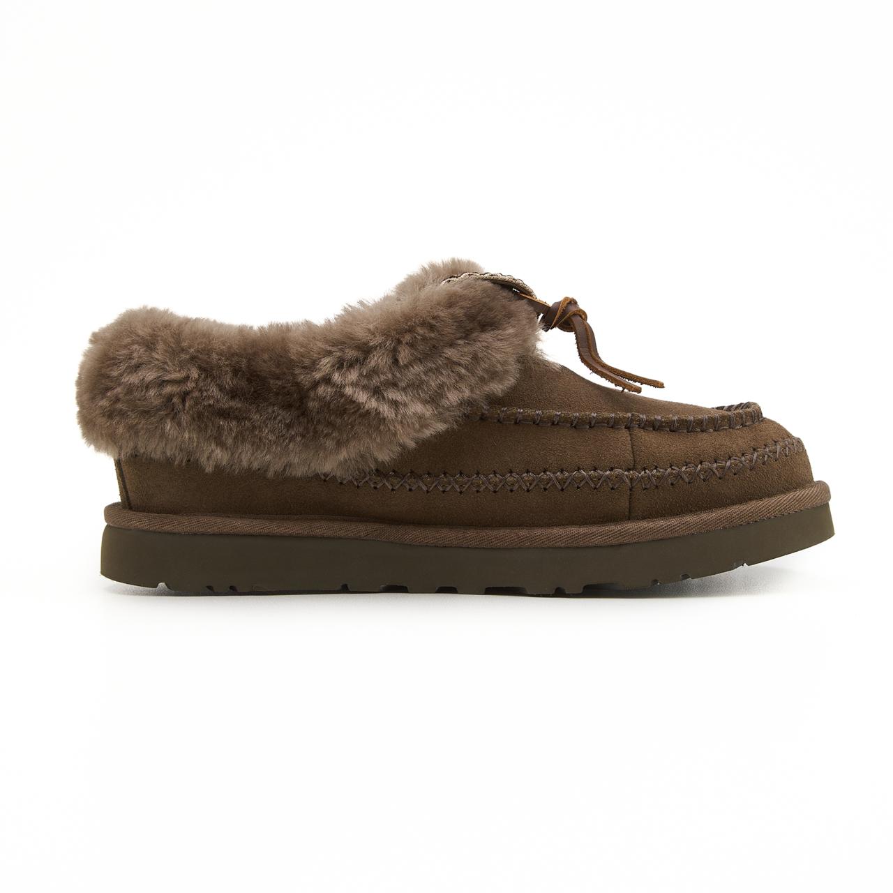 Ugg Tasman Alpine Brown - Зображення 2