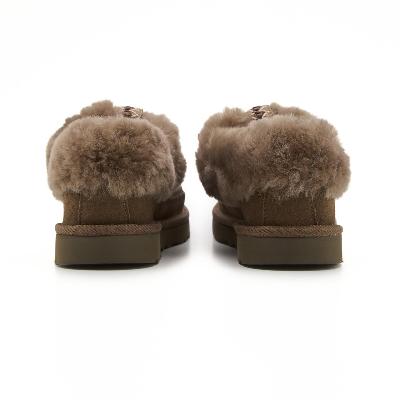 Ugg Tasman Alpine Brown - Зображення 5