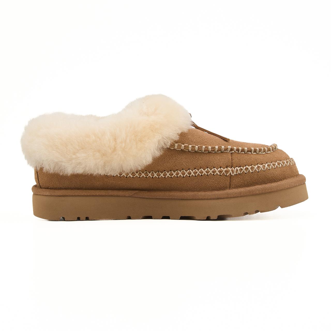 Ugg Tasman Alpine Chestnut - Зображення 2
