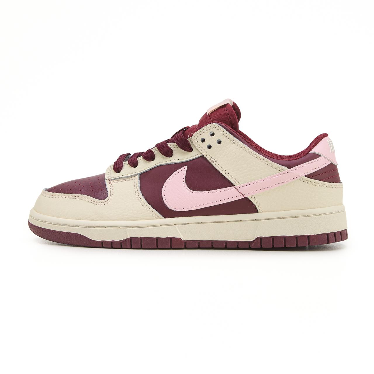 Nike SB Dunk Low PRM Valentines Day