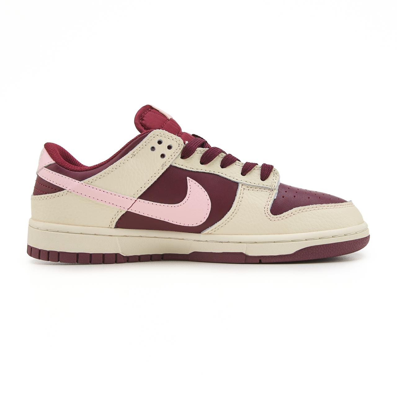 Nike SB Dunk Low PRM Valentines Day - Зображення 2