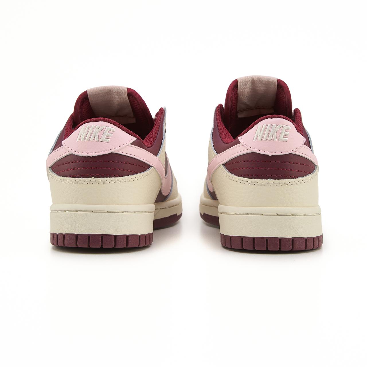 Nike SB Dunk Low PRM Valentines Day - Зображення 4