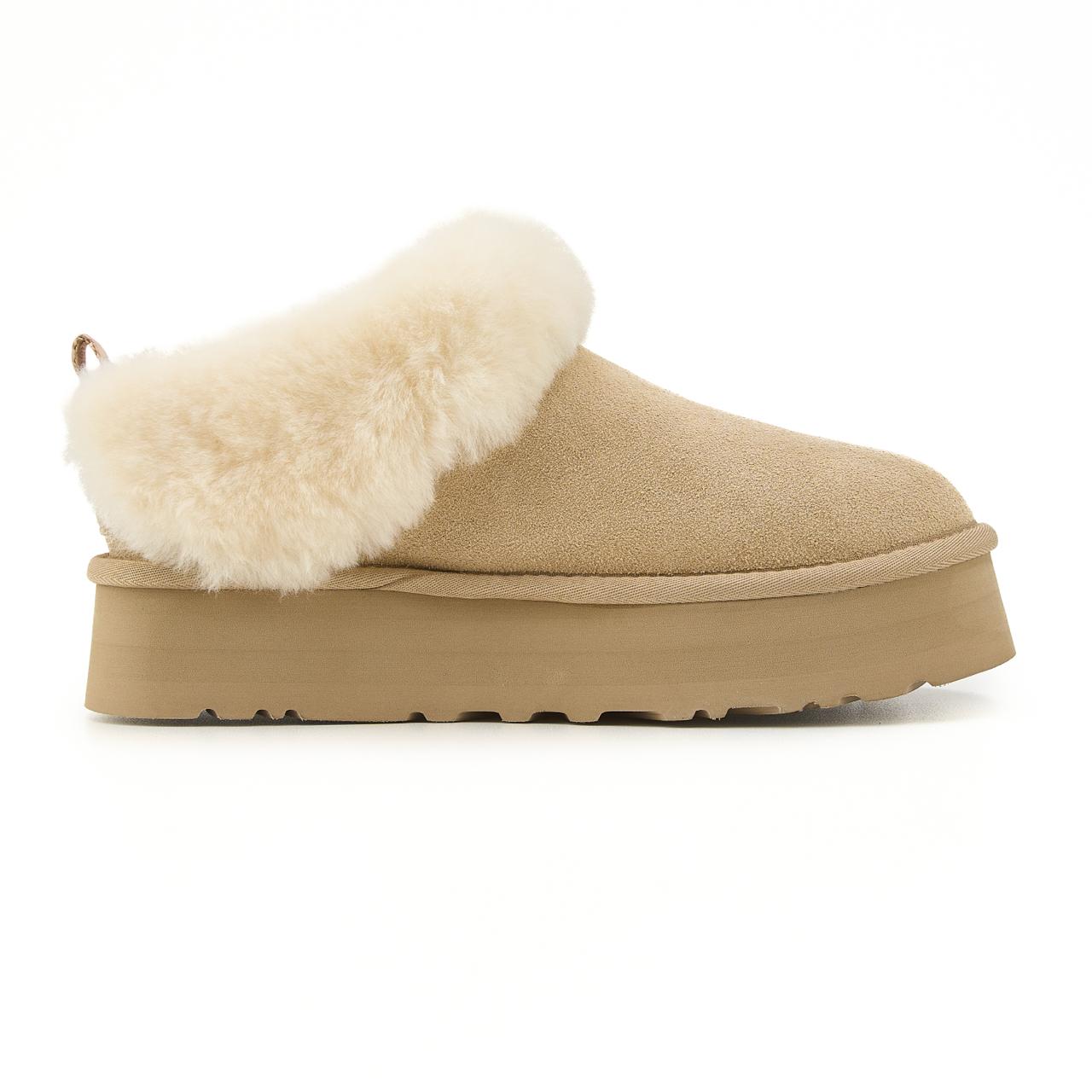 Ugg Tazzelle Mustard Seed - Зображення 2