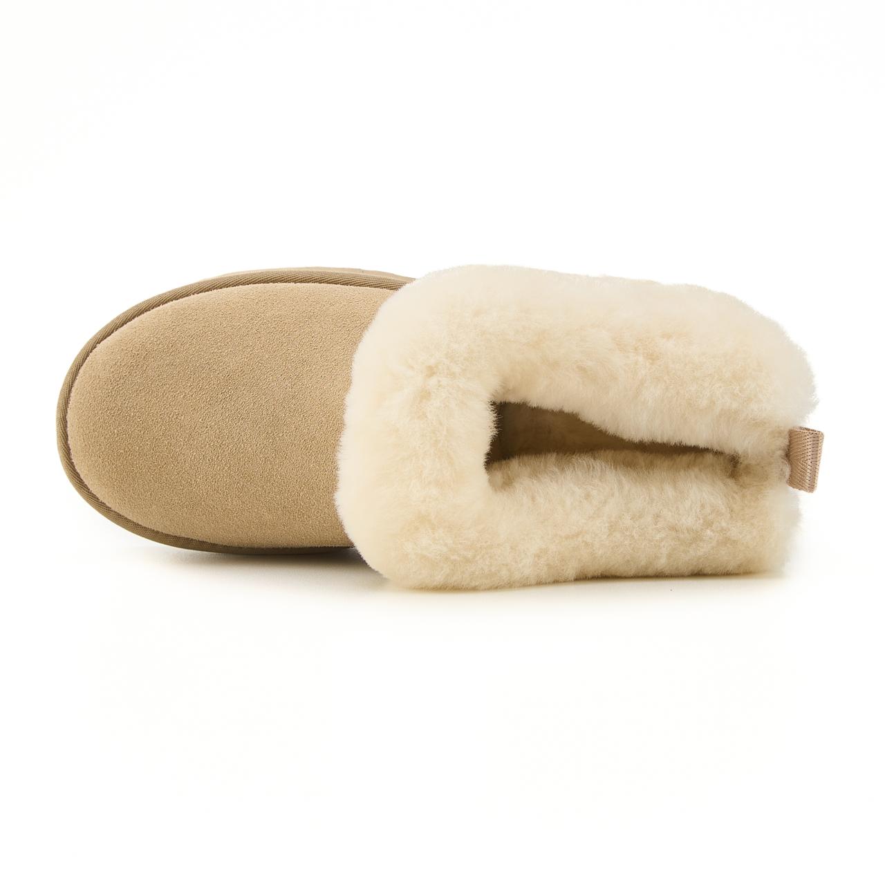 Ugg Tazzelle Mustard Seed - Зображення 5