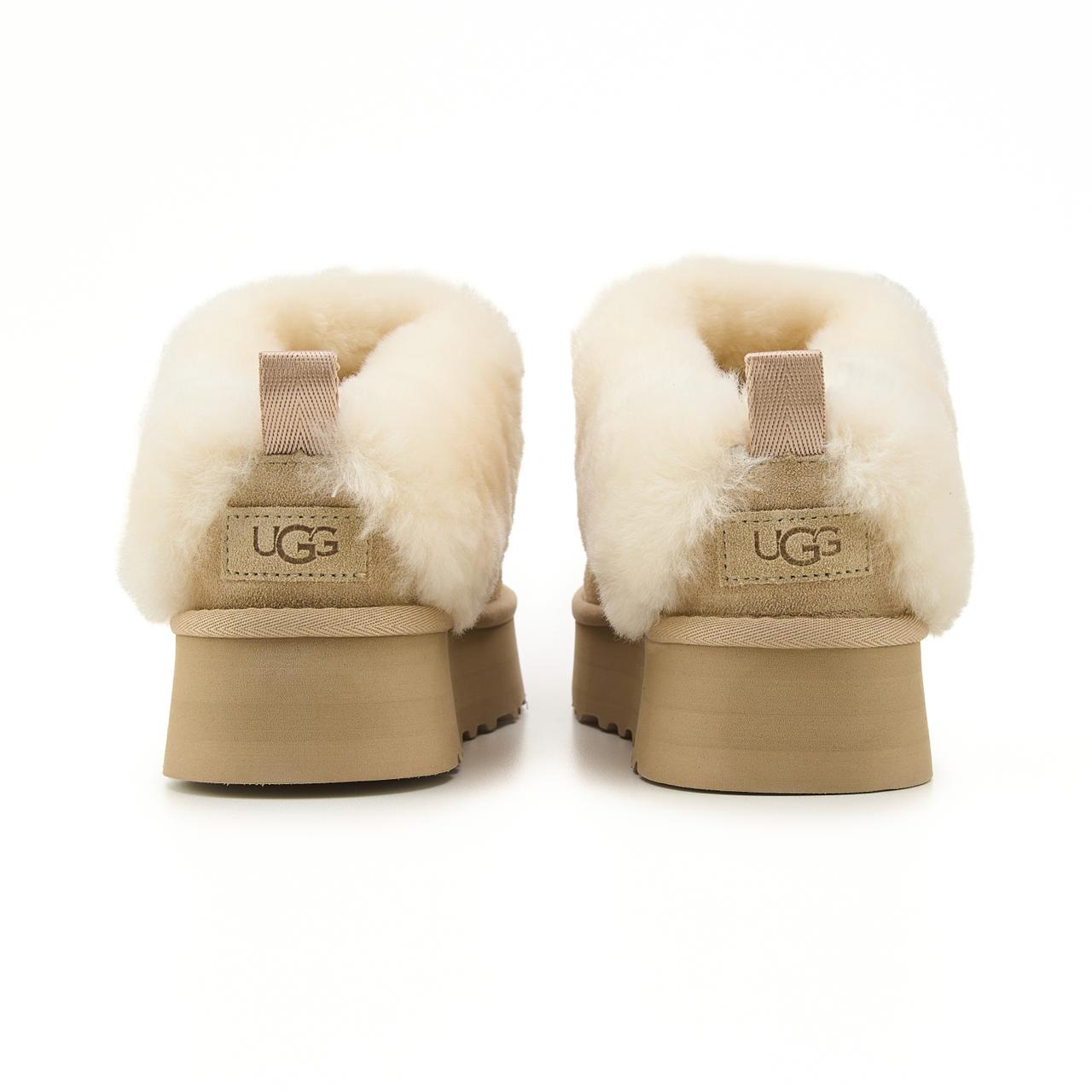 Ugg Tazzelle Mustard Seed - Зображення 4
