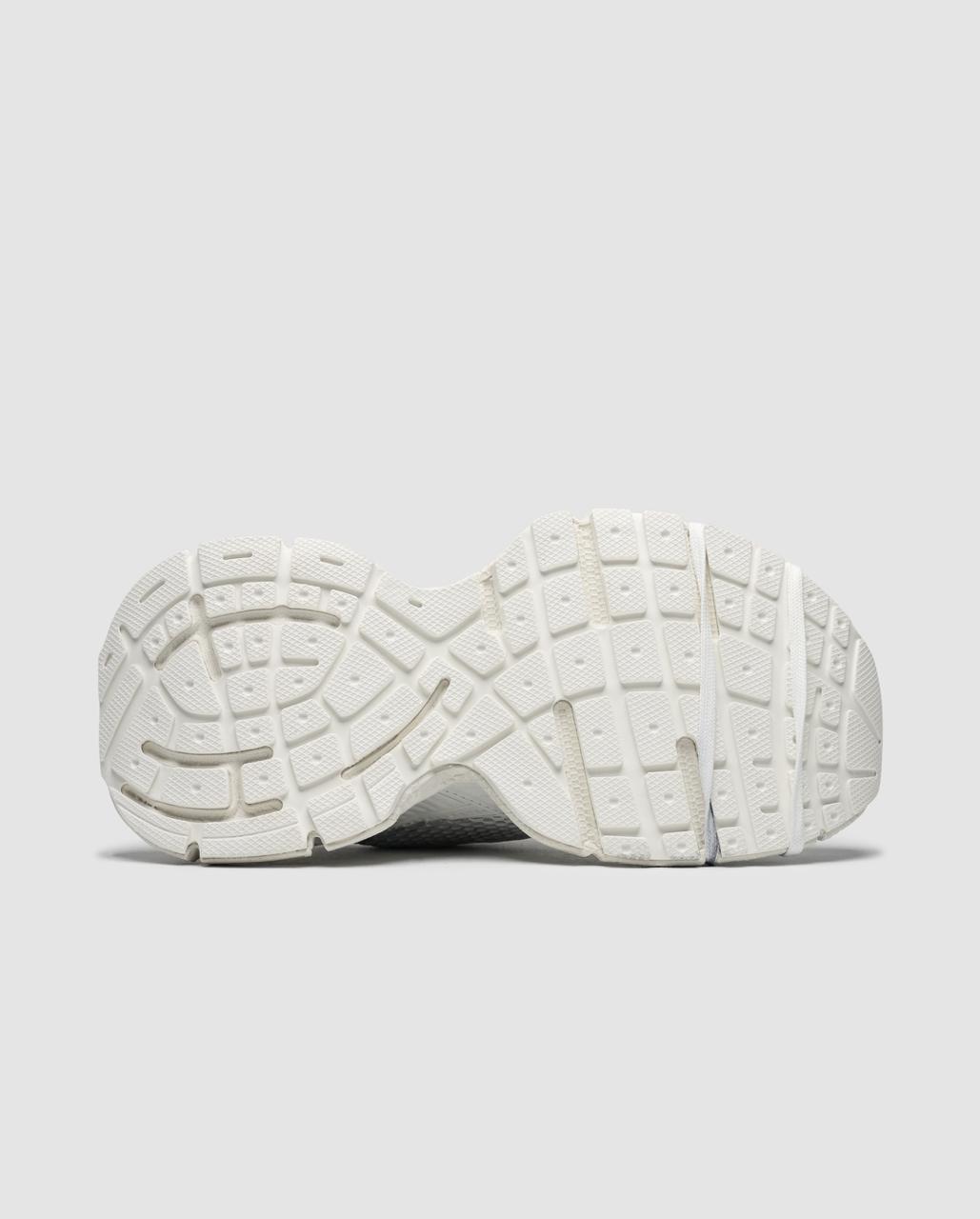 Balenciaga 3XL Sneaker Total White - Зображення 7