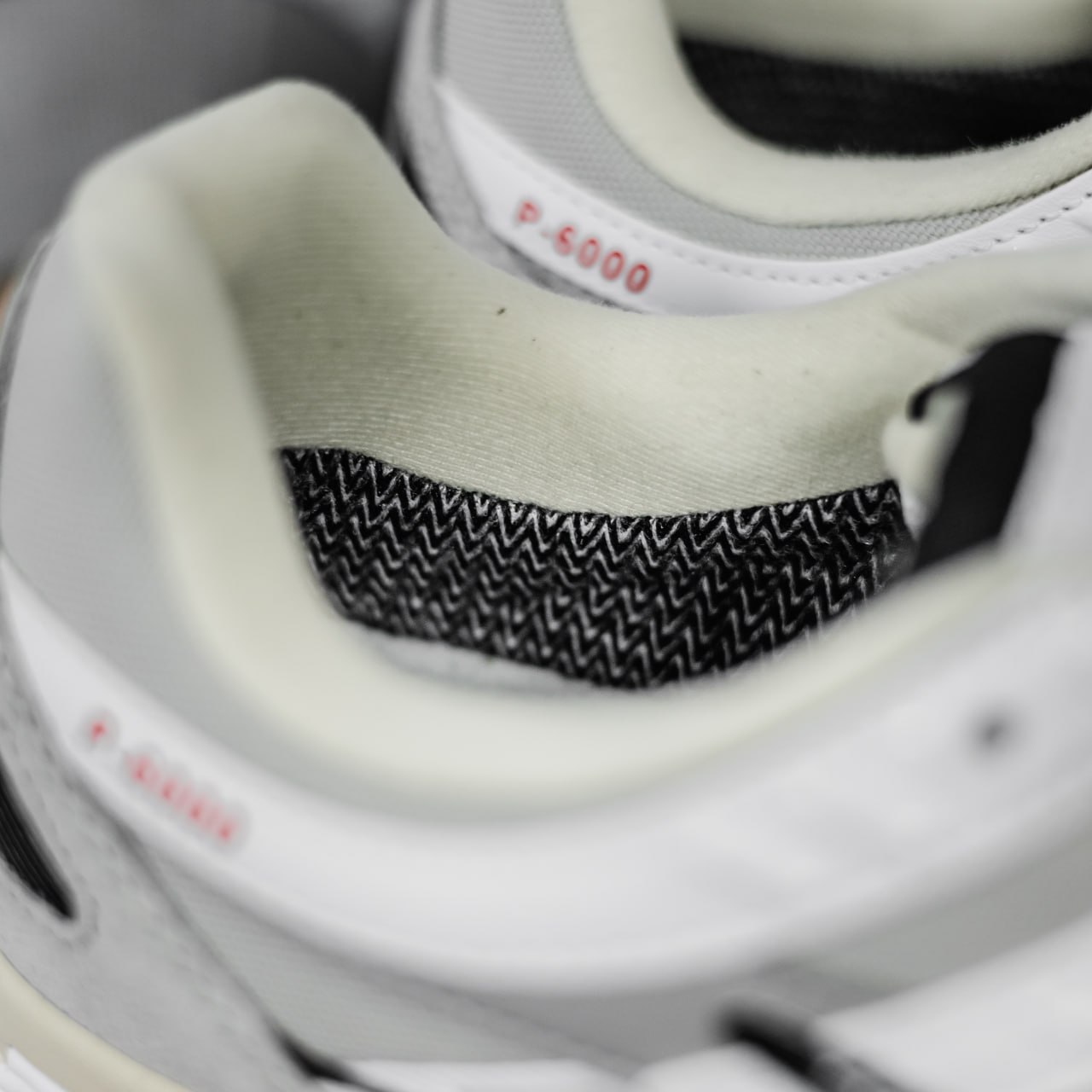 Nike P-6000 - Зображення 7