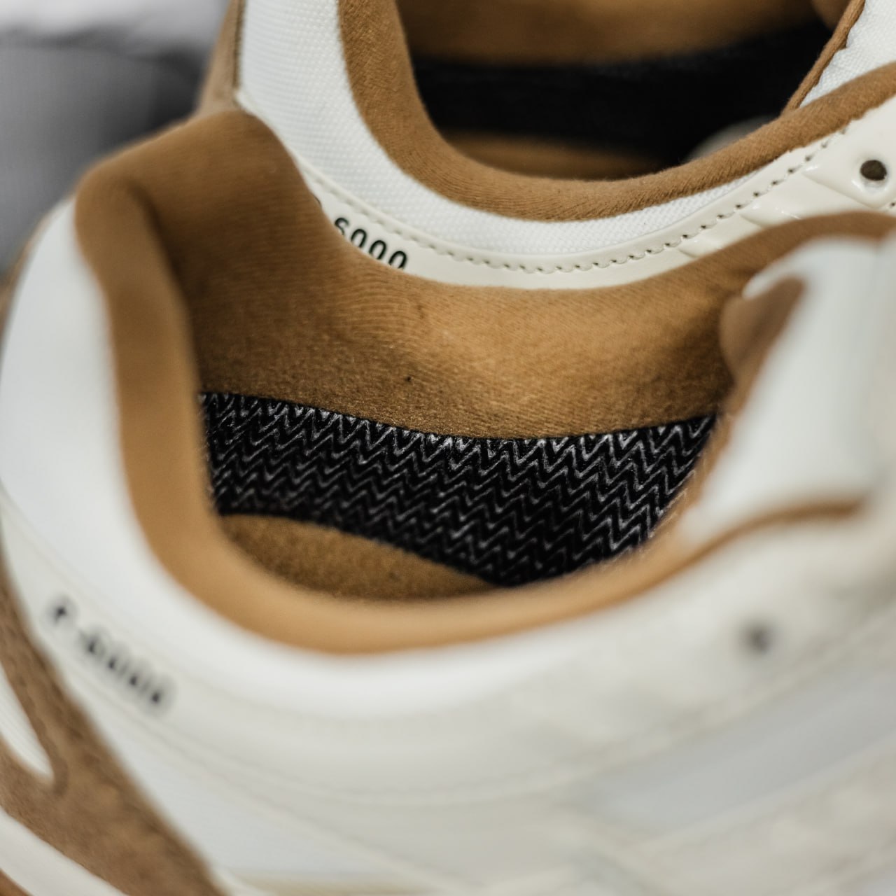 Nike P-6000 - Зображення 7