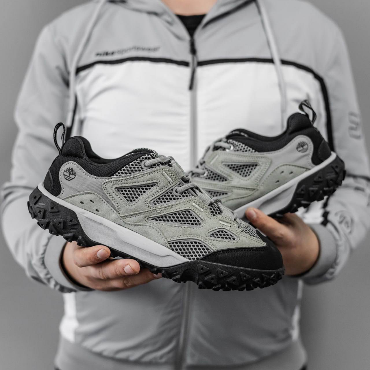 Timberland Greenstride Motion 6 Low - Зображення 3