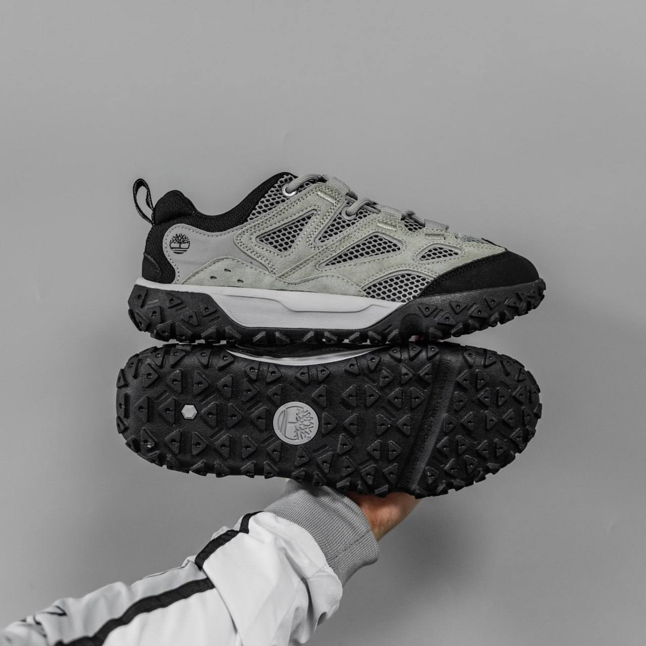 Timberland Greenstride Motion 6 Low - Зображення 6