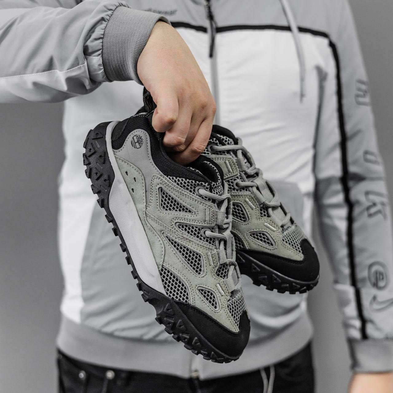 Timberland Greenstride Motion 6 Low - Зображення 4