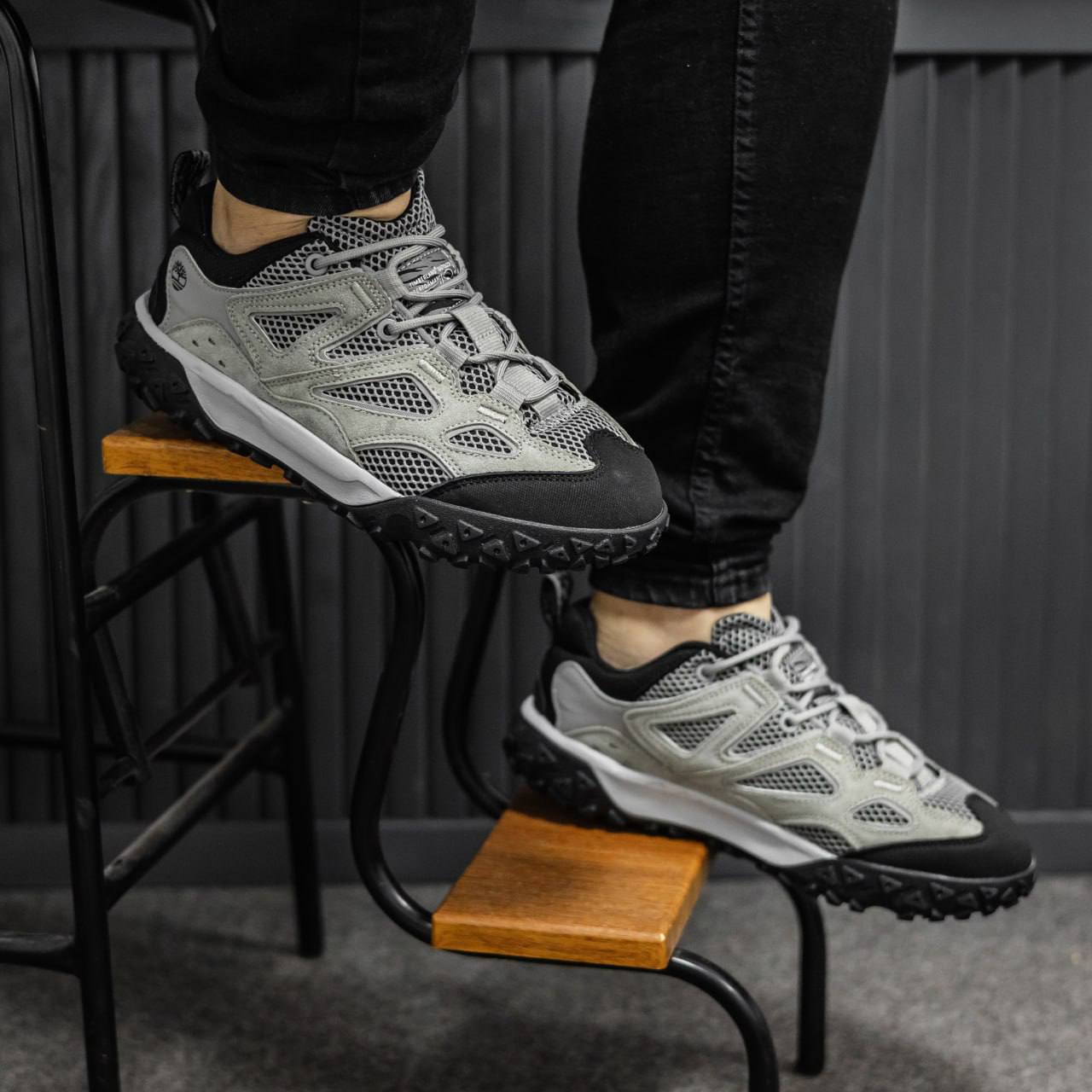 Timberland Greenstride Motion 6 Low - Зображення 2