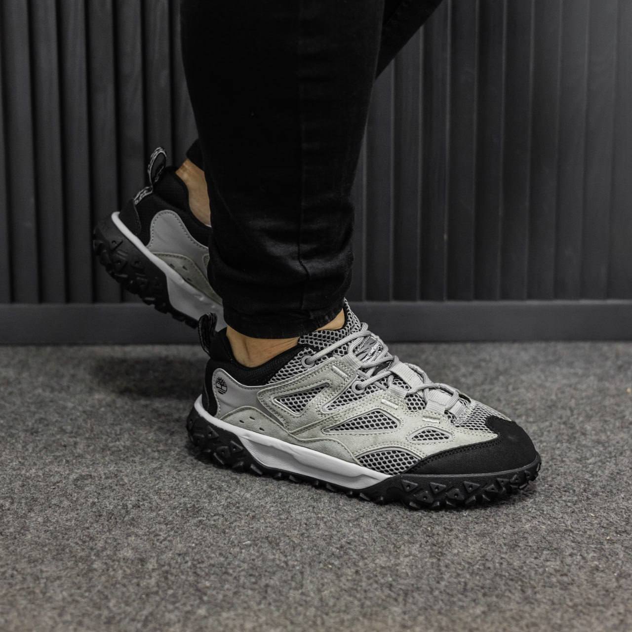 Timberland Greenstride Motion 6 Low