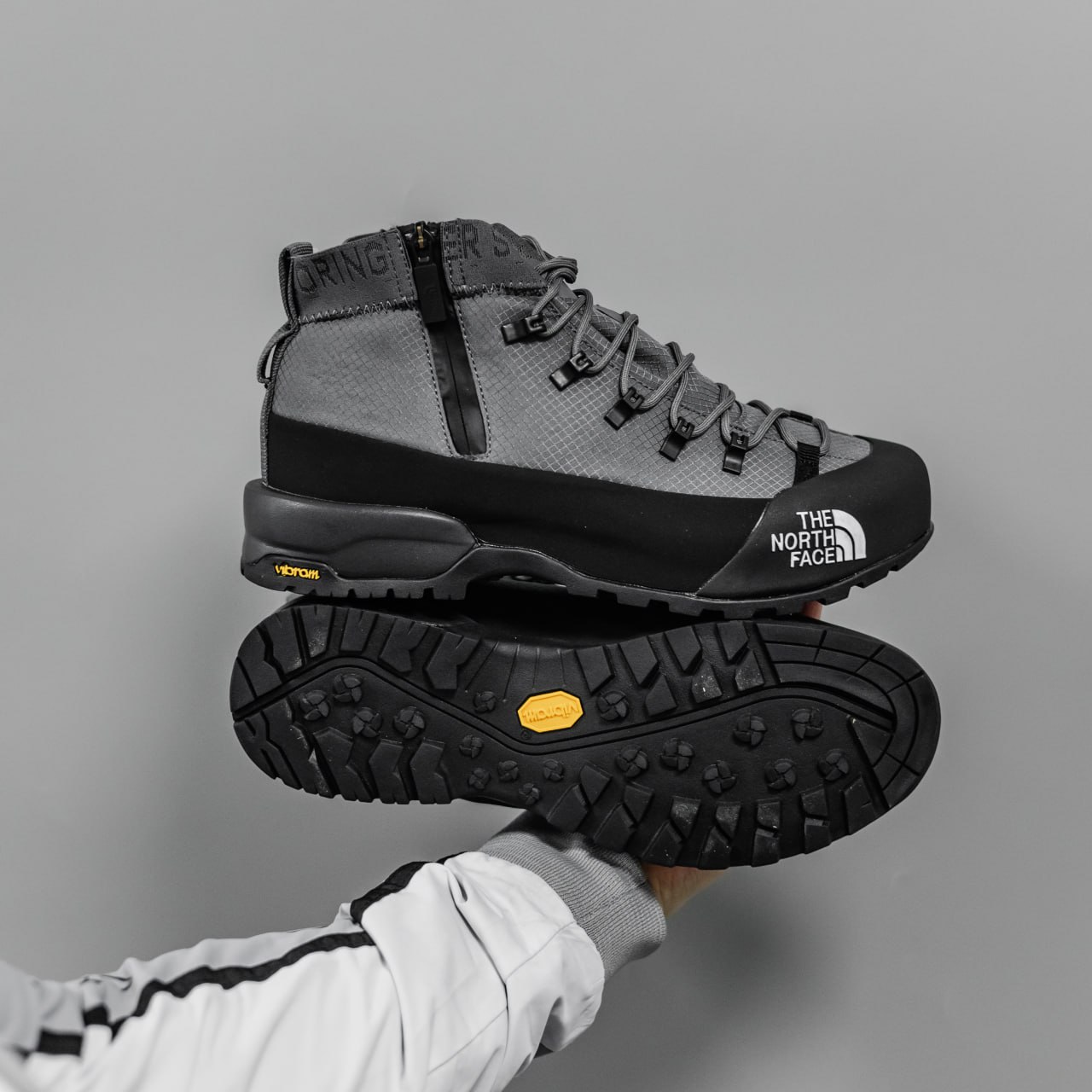 TNF Glenclyffe GTX - Зображення 6