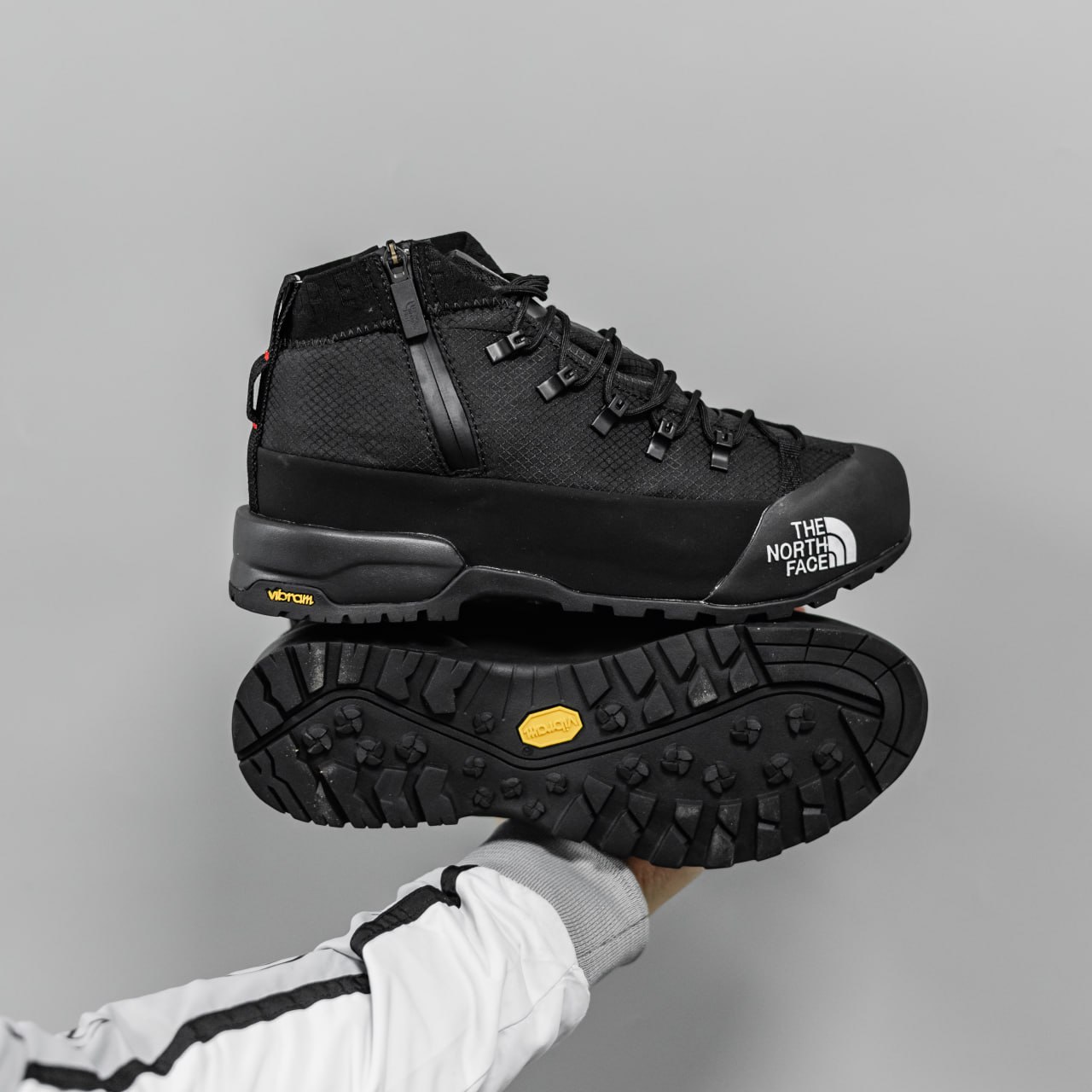 TNF Glenclyffe GTX - Зображення 6