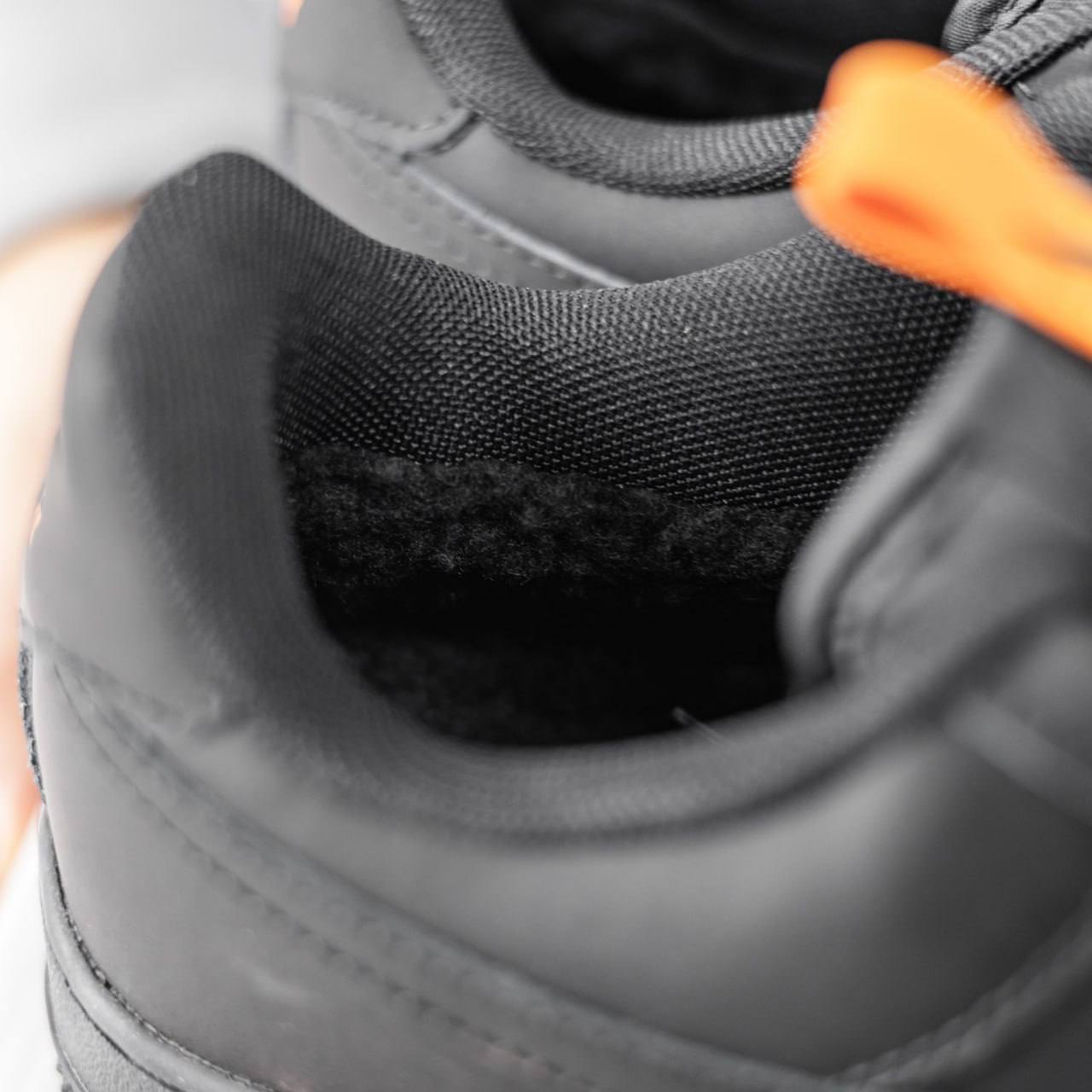 Nike Air Force Winter - Зображення 7