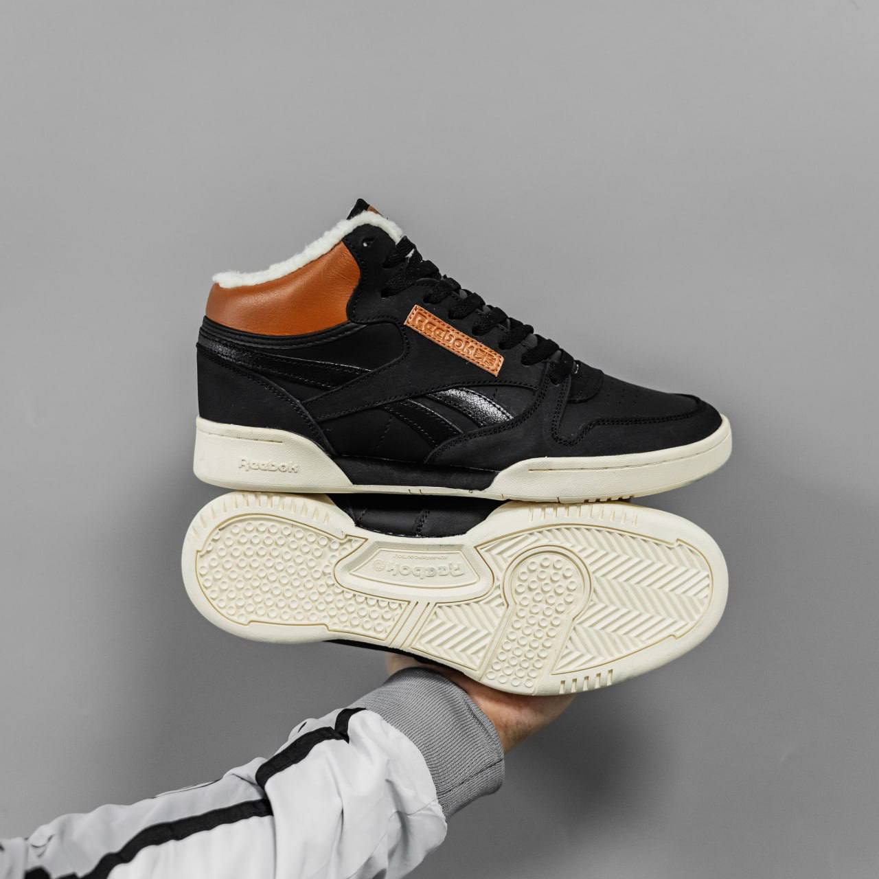 Reebok Classic - Зображення 6