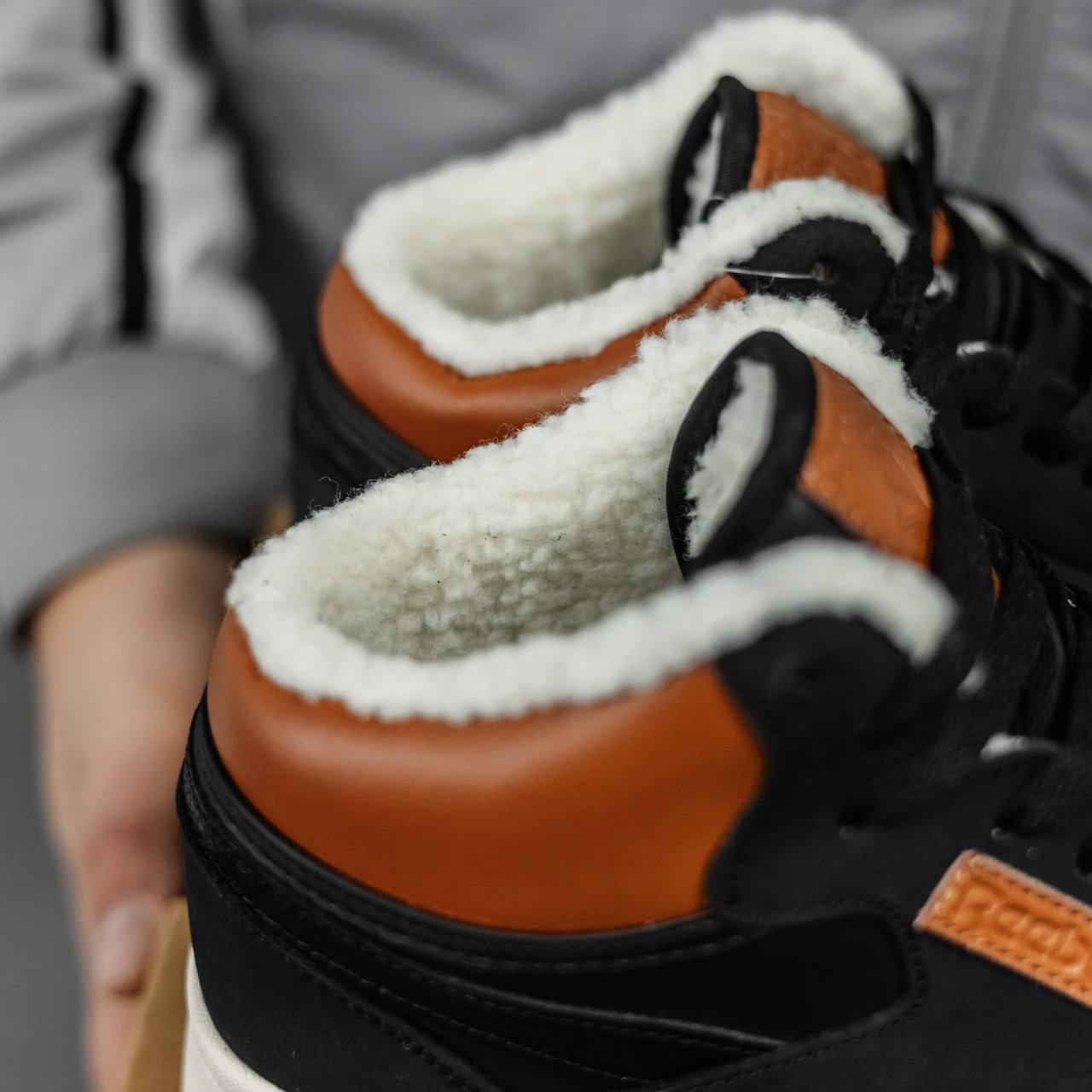 Reebok Classic - Зображення 7