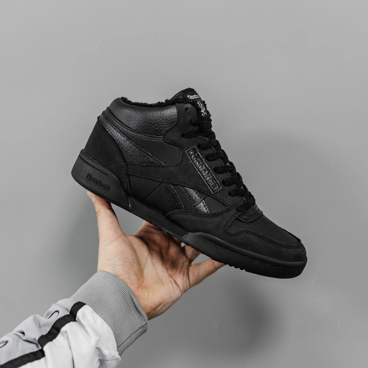 Reebok Classic - Зображення 5