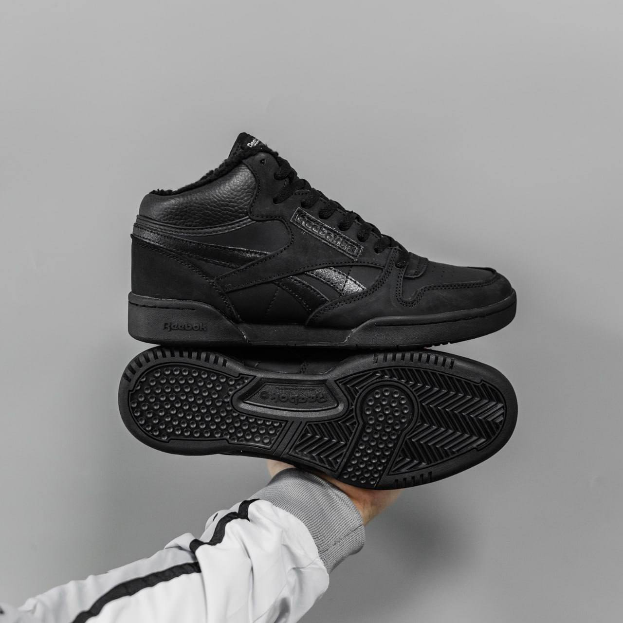 Reebok Classic - Зображення 6