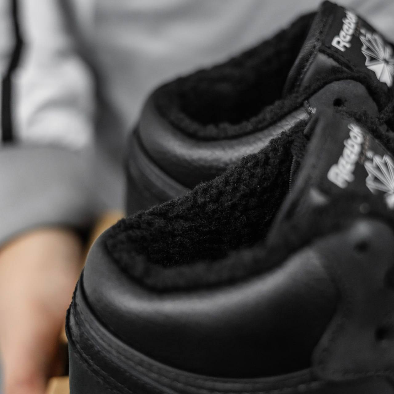 Reebok Classic - Зображення 7