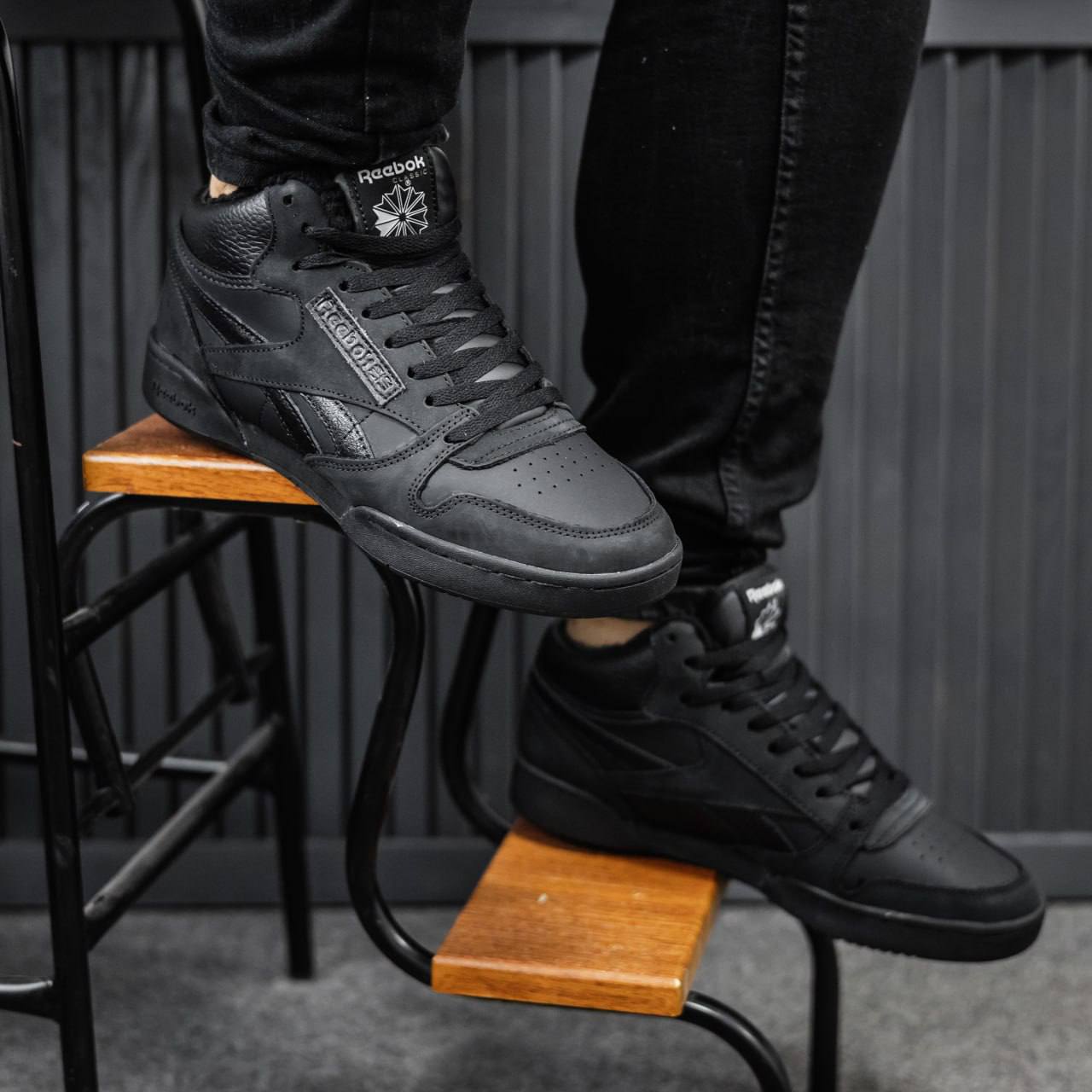 Reebok Classic - Зображення 2