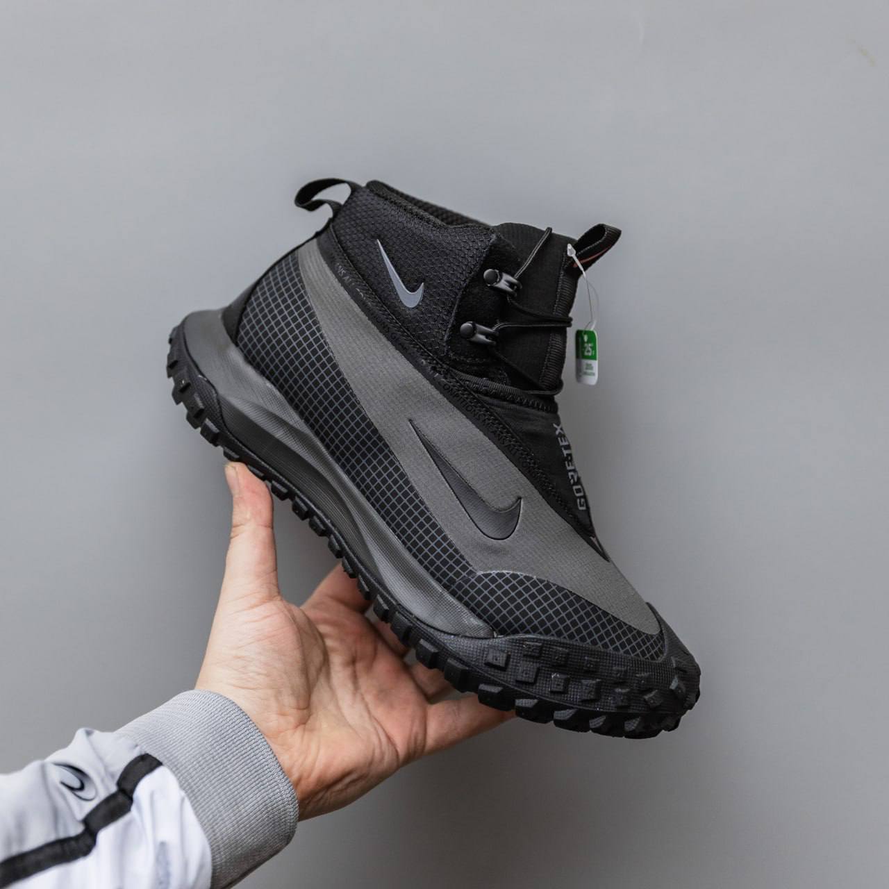Nike ACG Mountain Fly Winter Gore-Tex - Зображення 6