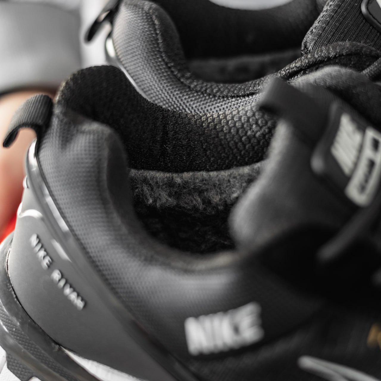 Nike Rivah Gore-Tex - Зображення 7