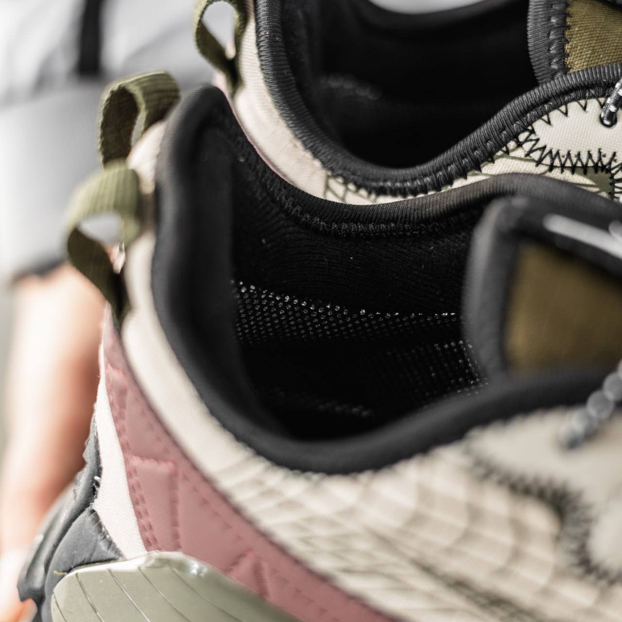 Reebok Zig Kinetika 2.5 Edge - Зображення 7